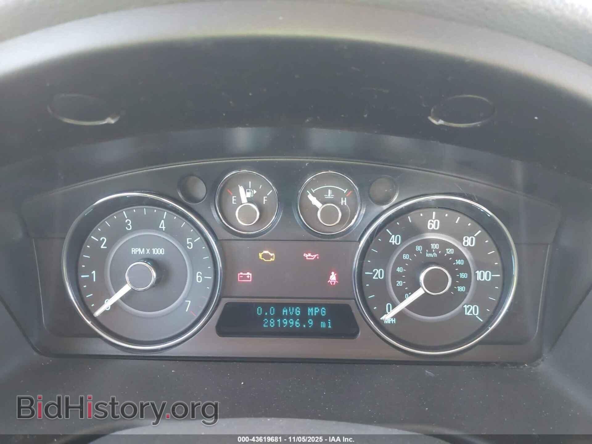 2009 FORD FLEX - VIN: 2FMDK51C59BA10256 - Фото 7