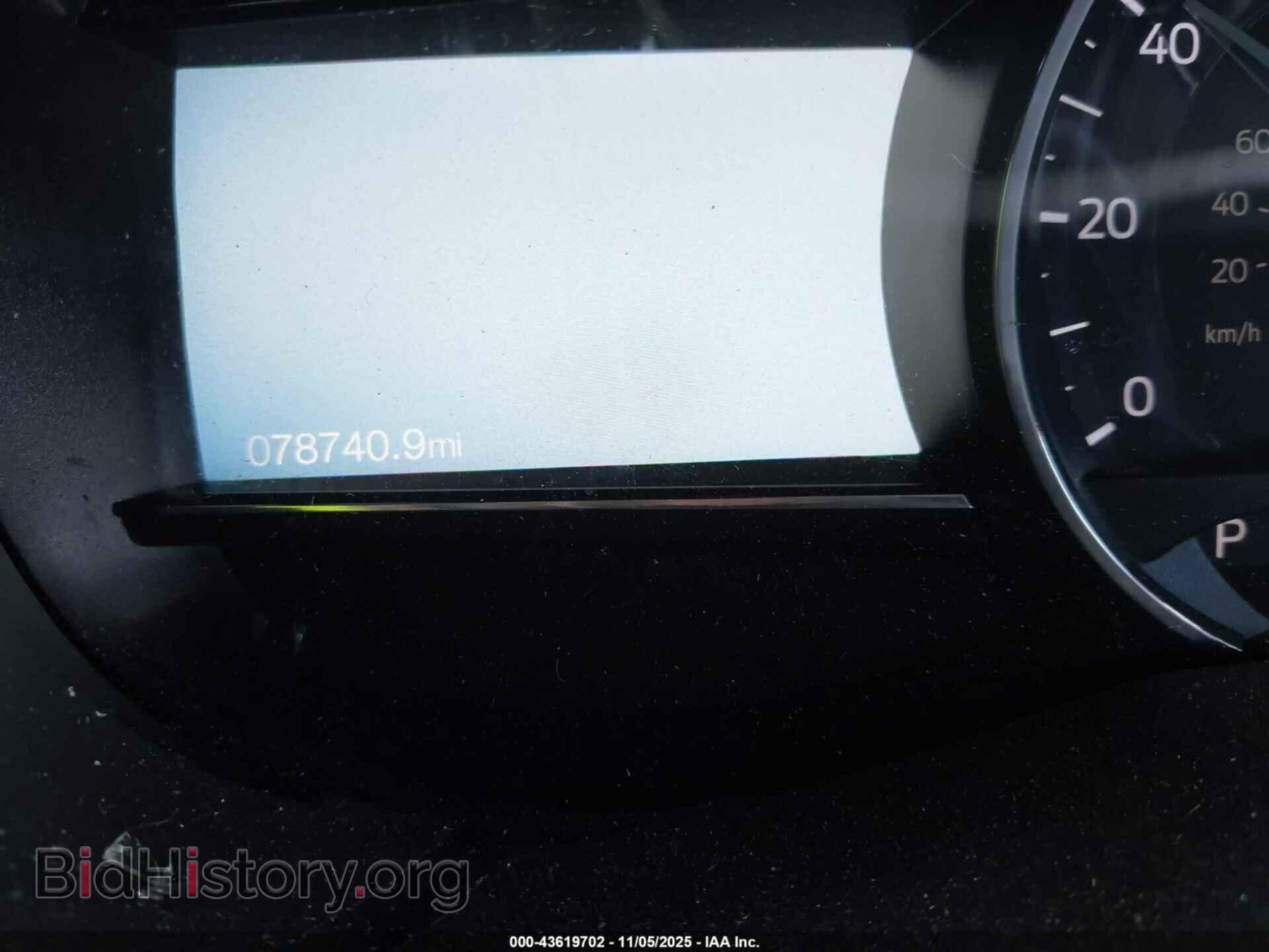 2018 FORD EXPLORER - VIN: 1FM5K7D88JGB07309 - Фото 16