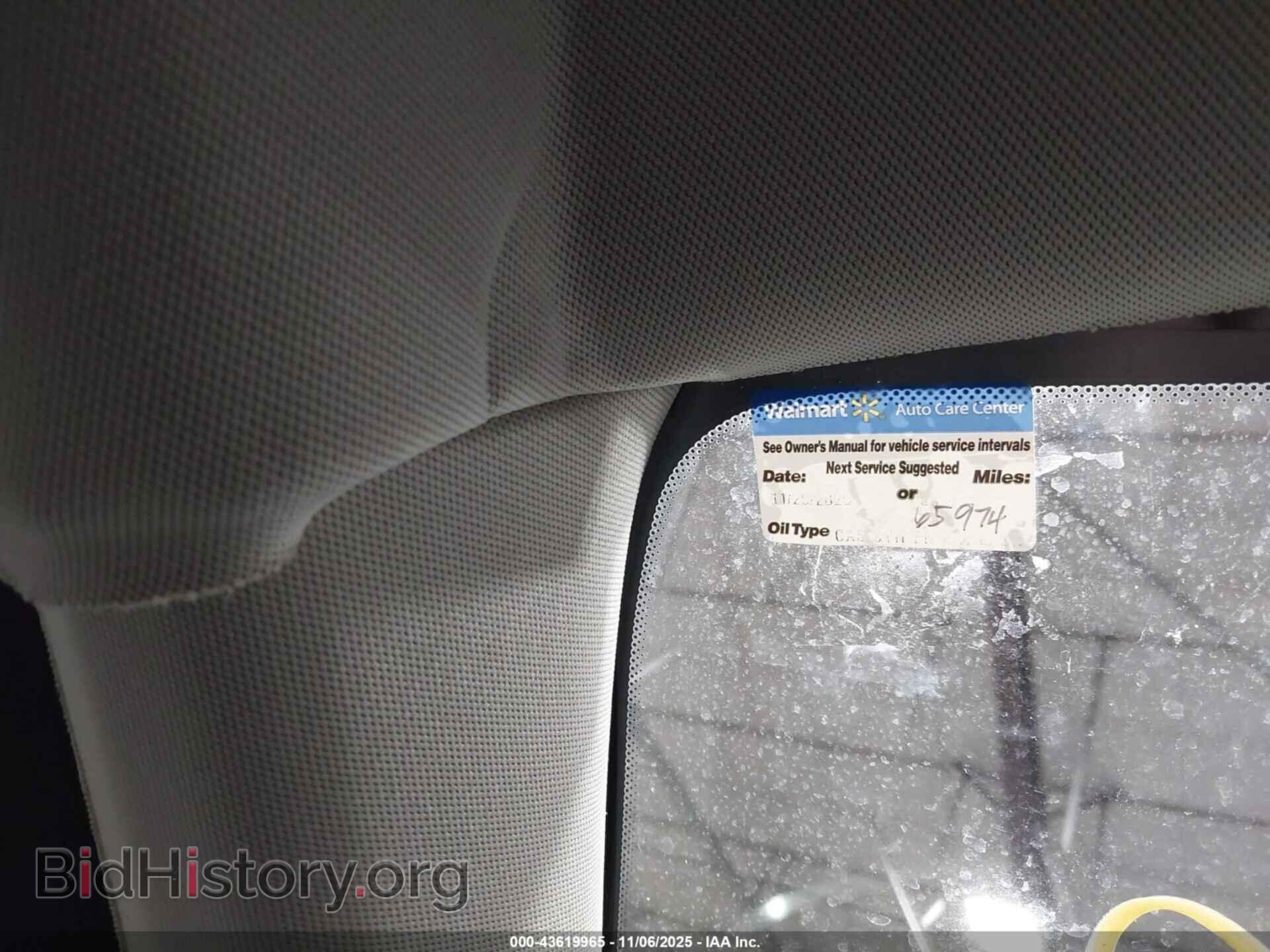 2014 BUICK ENCORE - VIN: KL4CJFSB5EB582985 - Фото 15