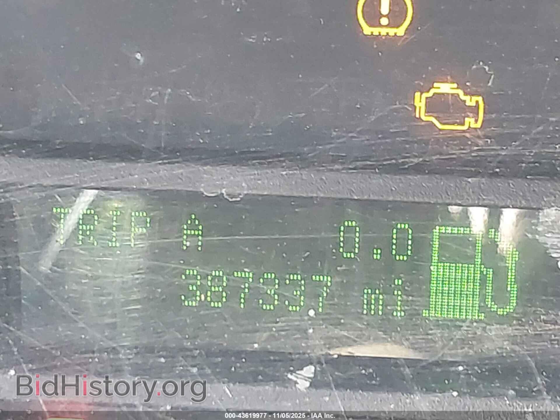2011 FORD E-150 - VIN: 1FTNE1EW0BDB11573 - Фото 12