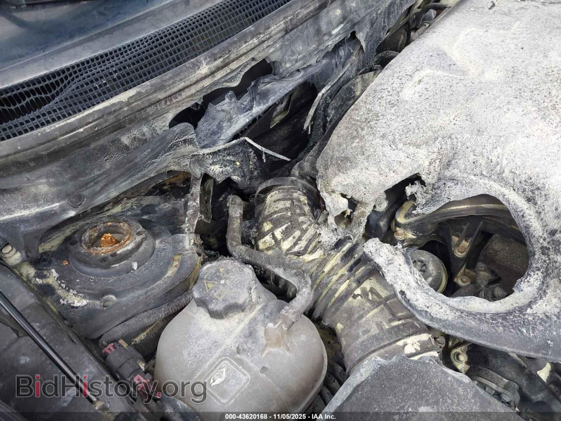 2014 JEEP CHEROKEE - VIN: 1C4PJMBS8EW211436 - Photo 6