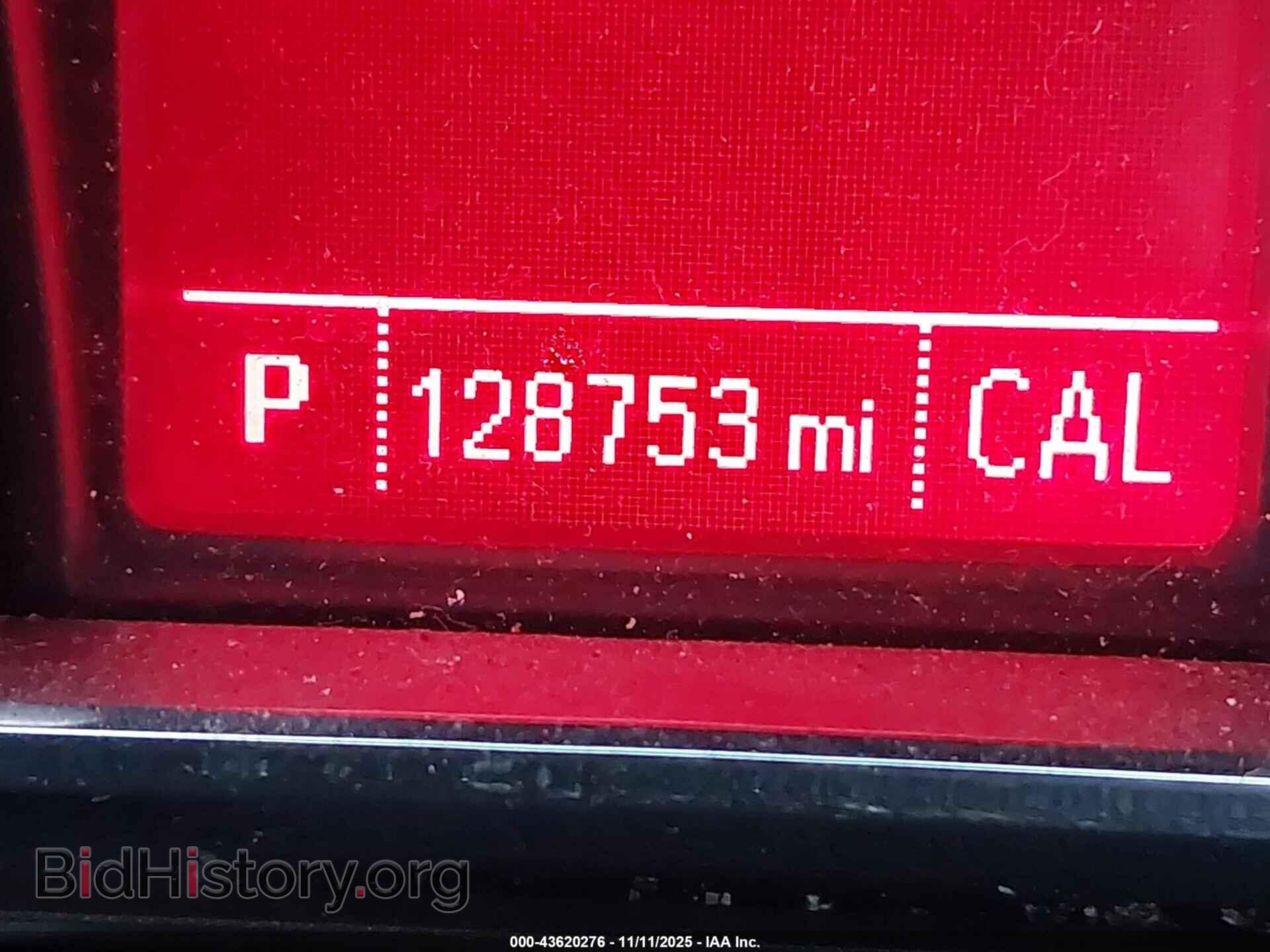 2013 GMC TERRAIN - VIN: 2GKALWEK3D6355691 - Фото 7