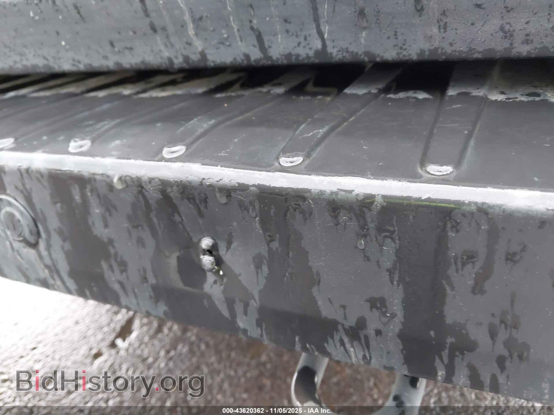 2021 FORD TRANSIT - VIN: 1FBAX2Y89MKA50254 - Фото 17