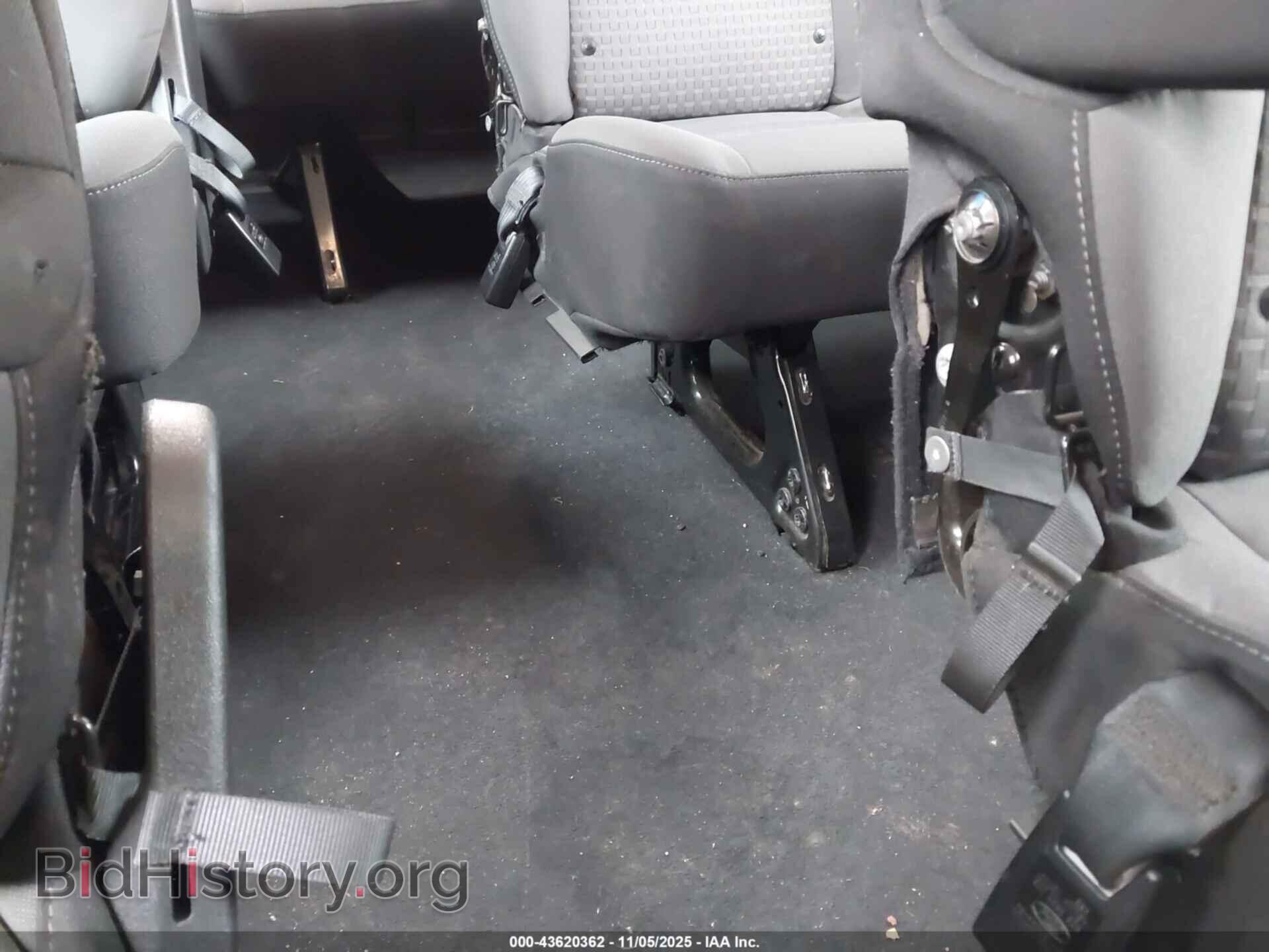 2021 FORD TRANSIT - VIN: 1FBAX2Y89MKA50254 - Фото 18