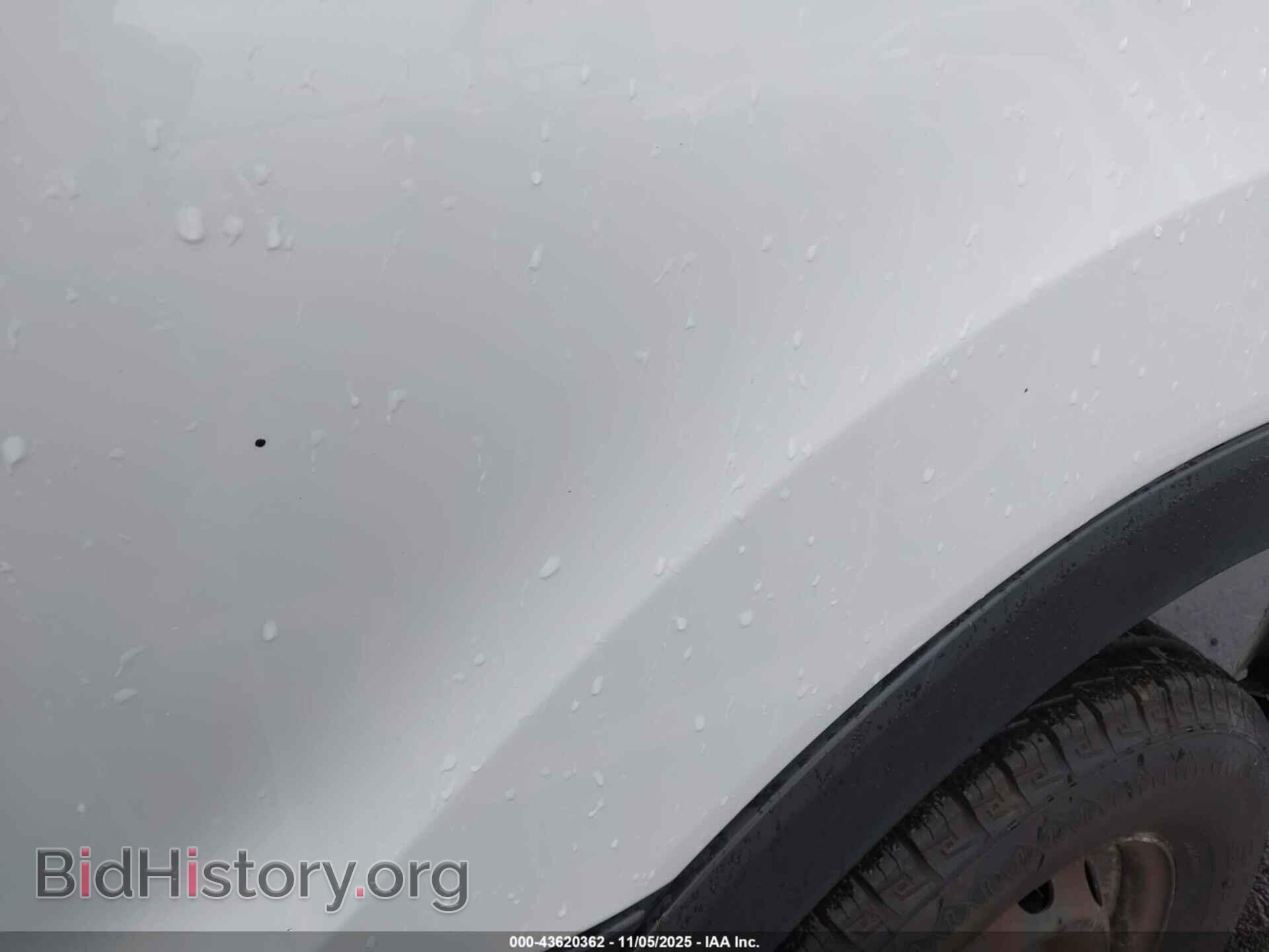 2021 FORD TRANSIT - VIN: 1FBAX2Y89MKA50254 - Фото 6
