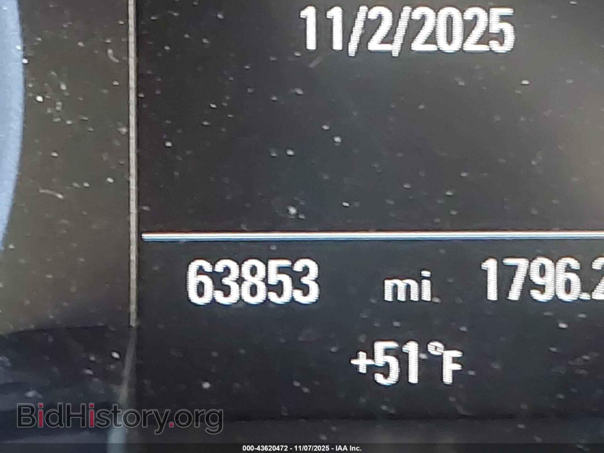 2012 AUDI A4 - VIN: WAUKFAFL3CN007785 - Photo 7