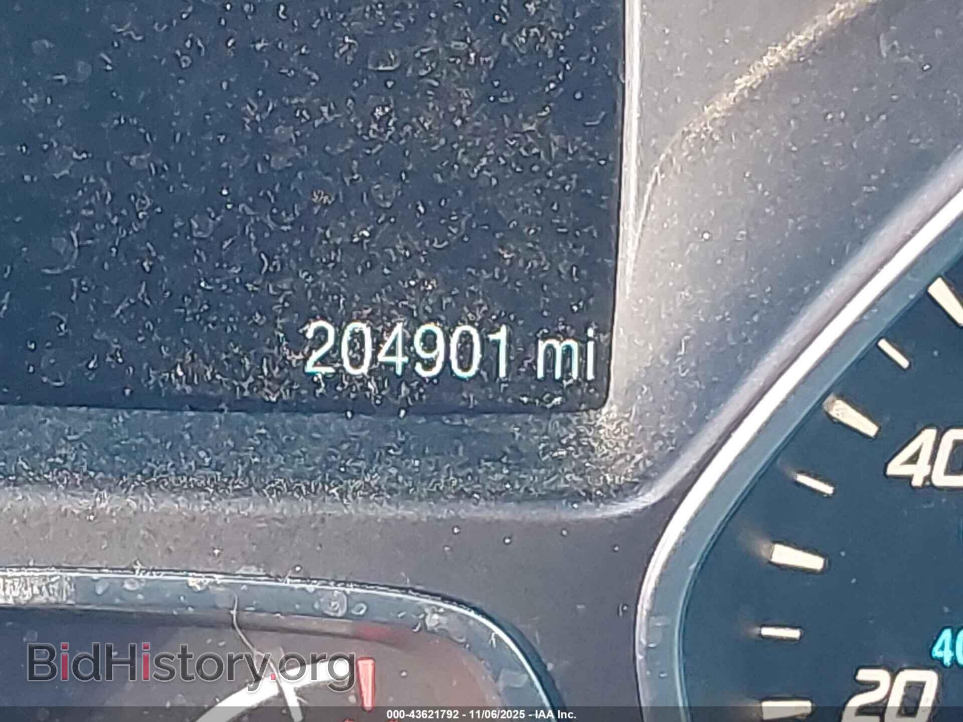 2016 FORD ESCAPE - VIN: 1FMCU0F73GUA80527 - Фото 7