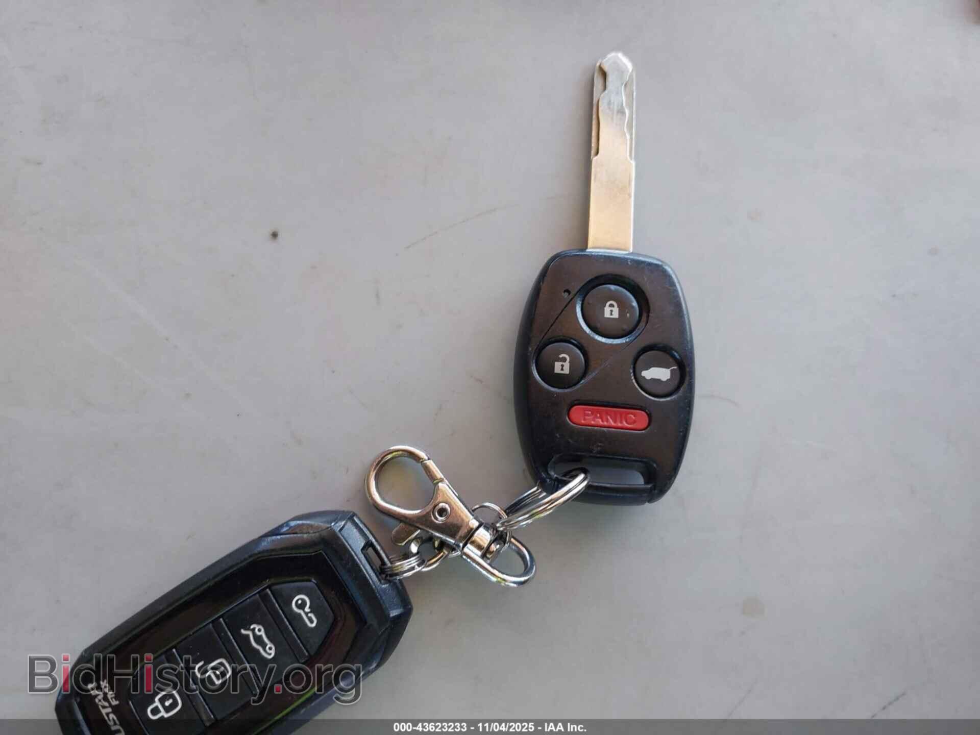 2013 HONDA PILOT - VIN: 5FNYF3H25DB016095 - Фото 11