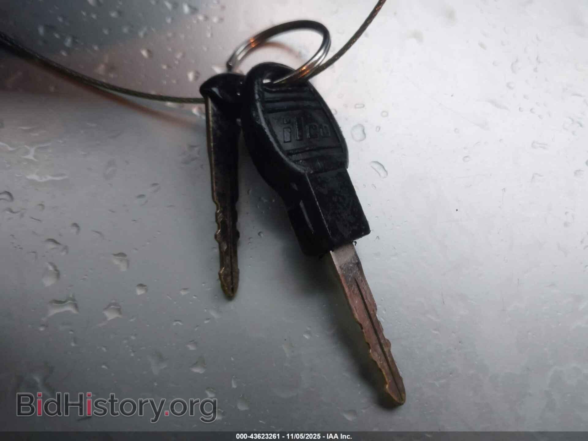 2014 DODGE CHALLENGER - VIN: 2C3CDYAG0EH293532 - Photo 11