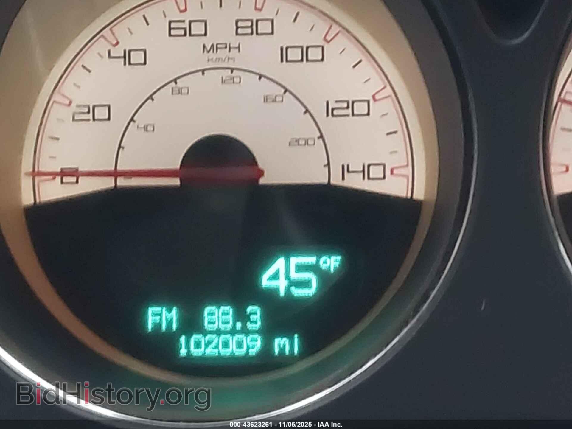 2014 DODGE CHALLENGER - VIN: 2C3CDYAG0EH293532 - Photo 15
