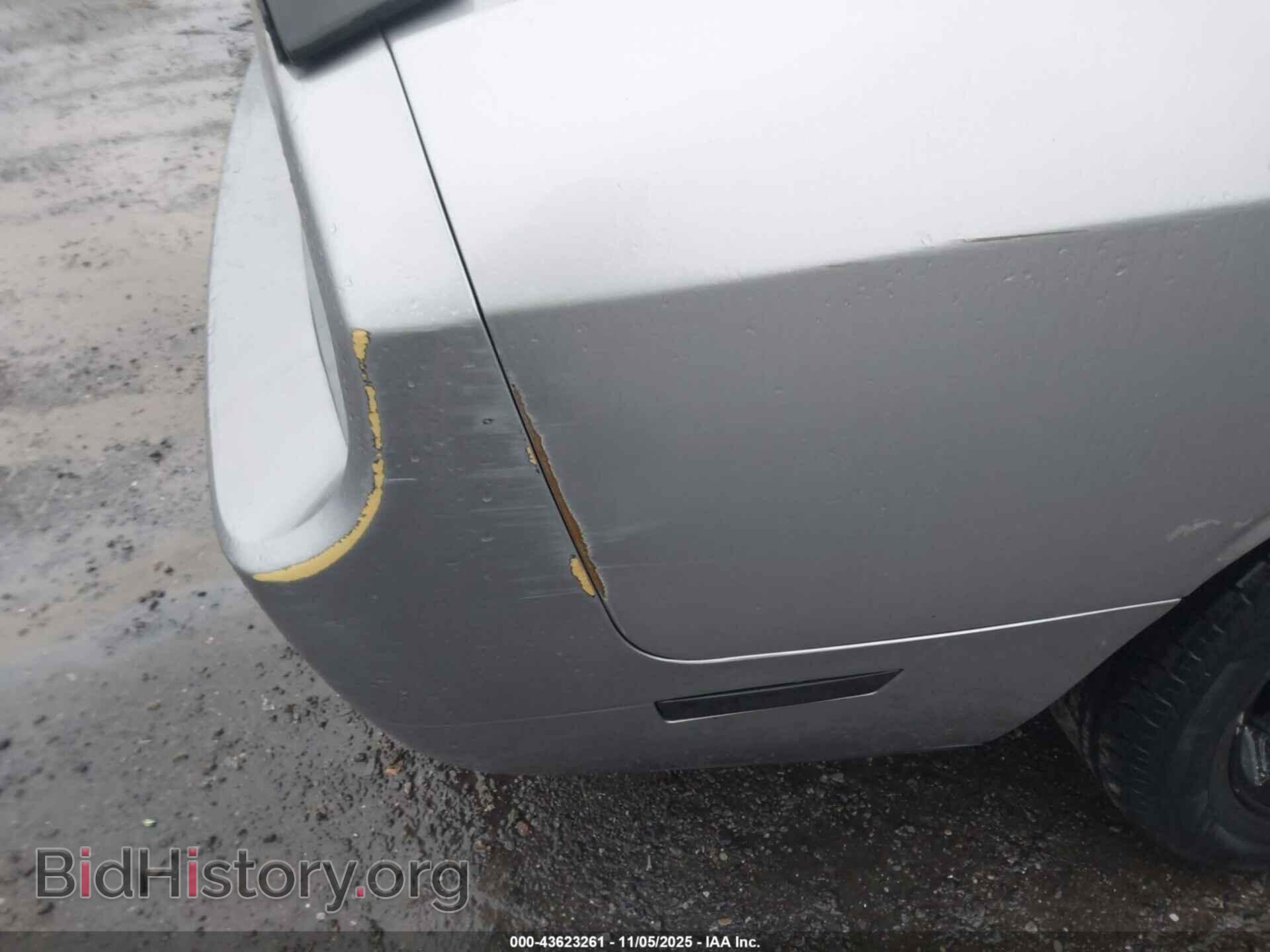 2014 DODGE CHALLENGER - VIN: 2C3CDYAG0EH293532 - Photo 19