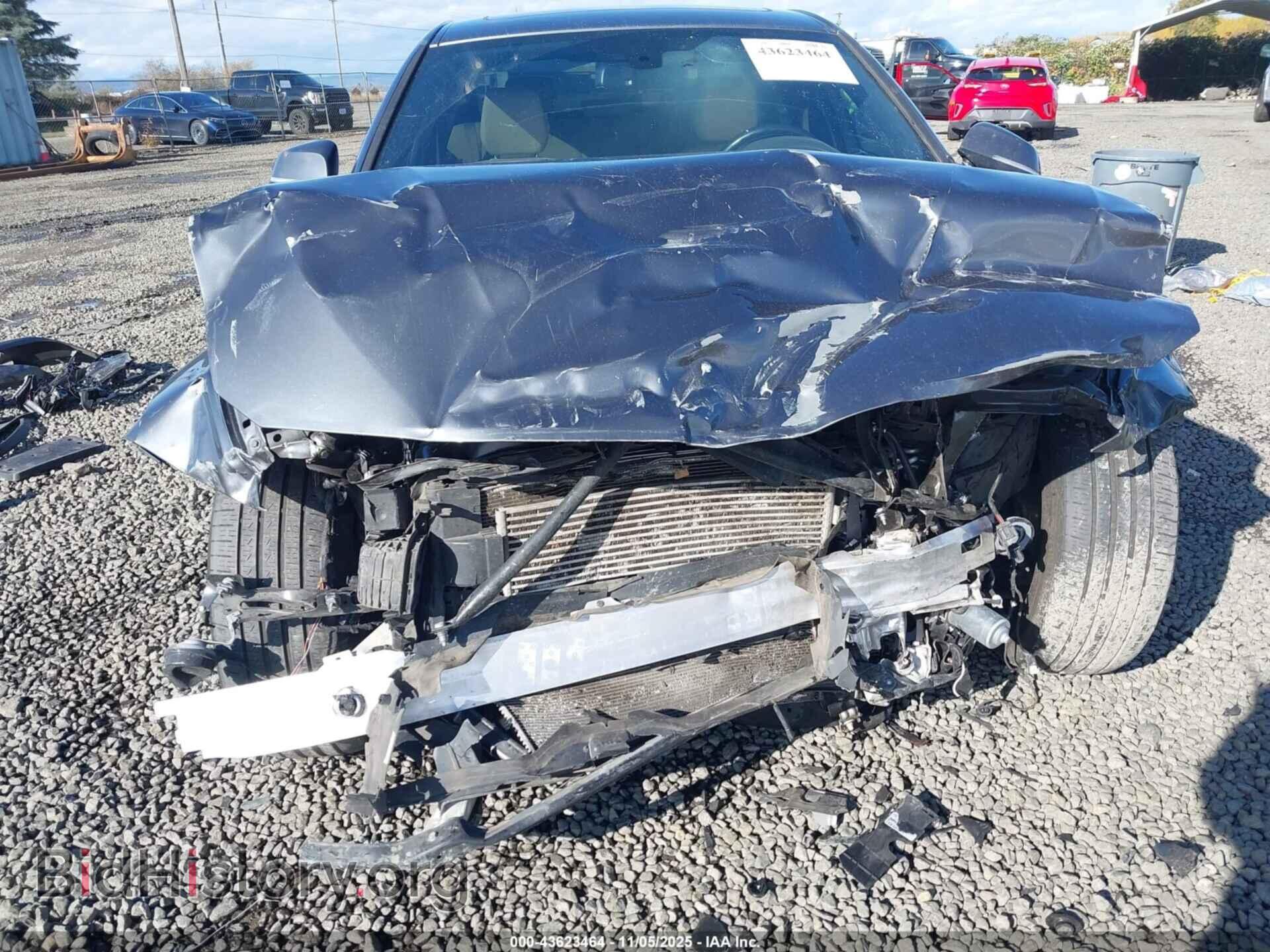 2018 BMW 330E - VIN: WBA8E1C53JA171366 - Photo 6