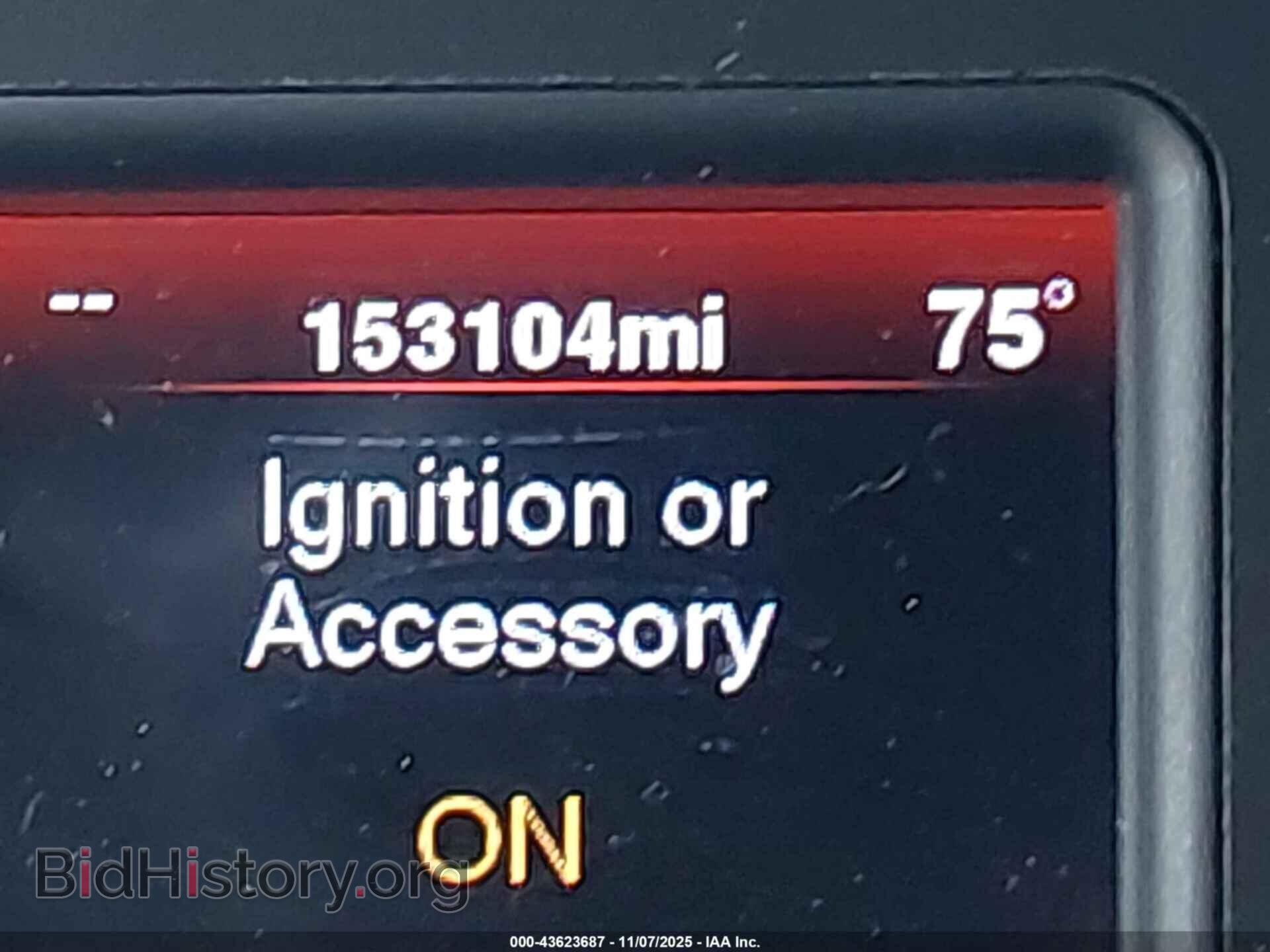 2012 DODGE CHARGER - VIN: 2C3CDXCT3CH232371 - Фото 16