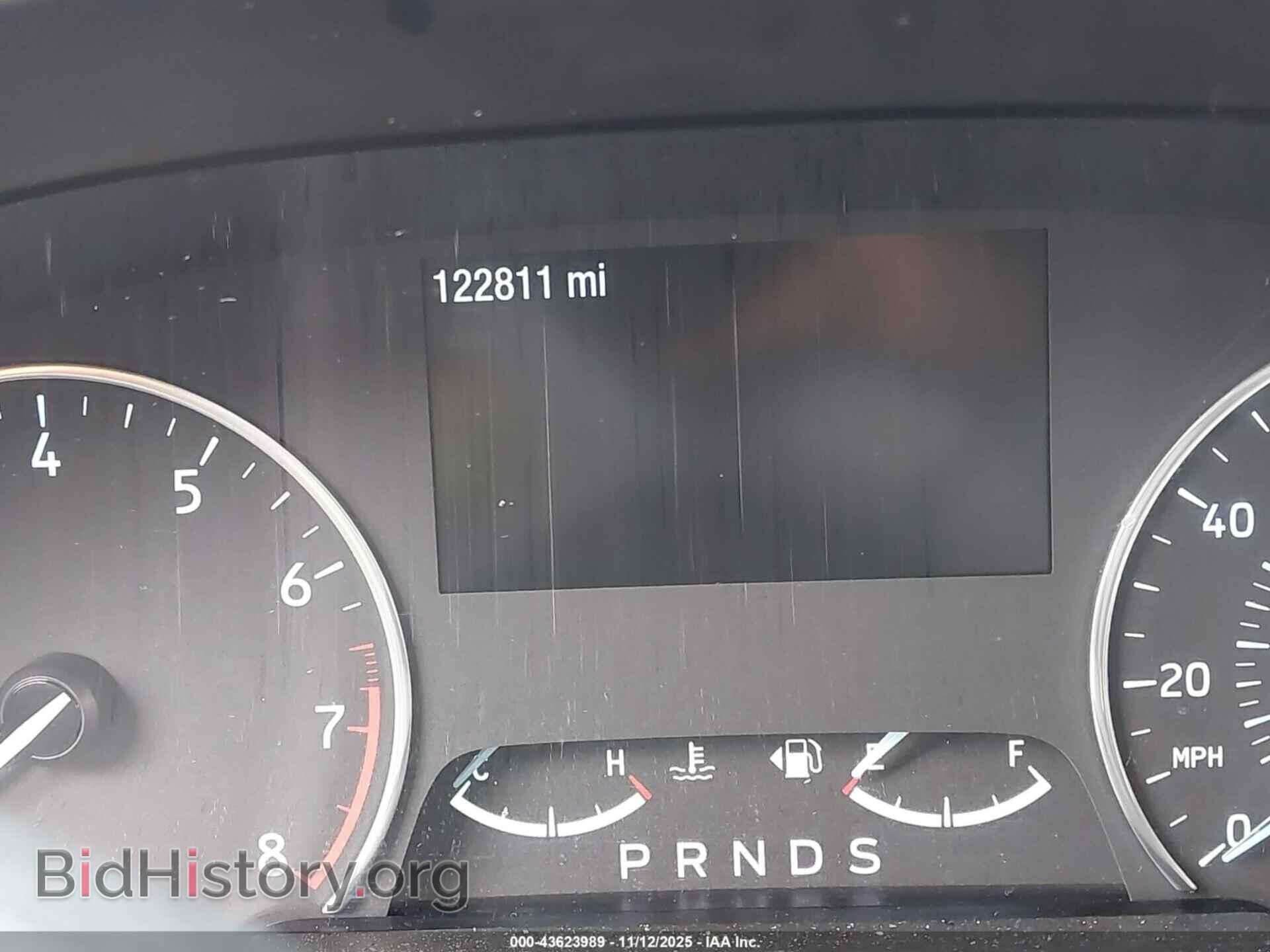 2021 FORD ECOSPORT - VIN: MAJ6S3KL8MC402811 - Фото 14