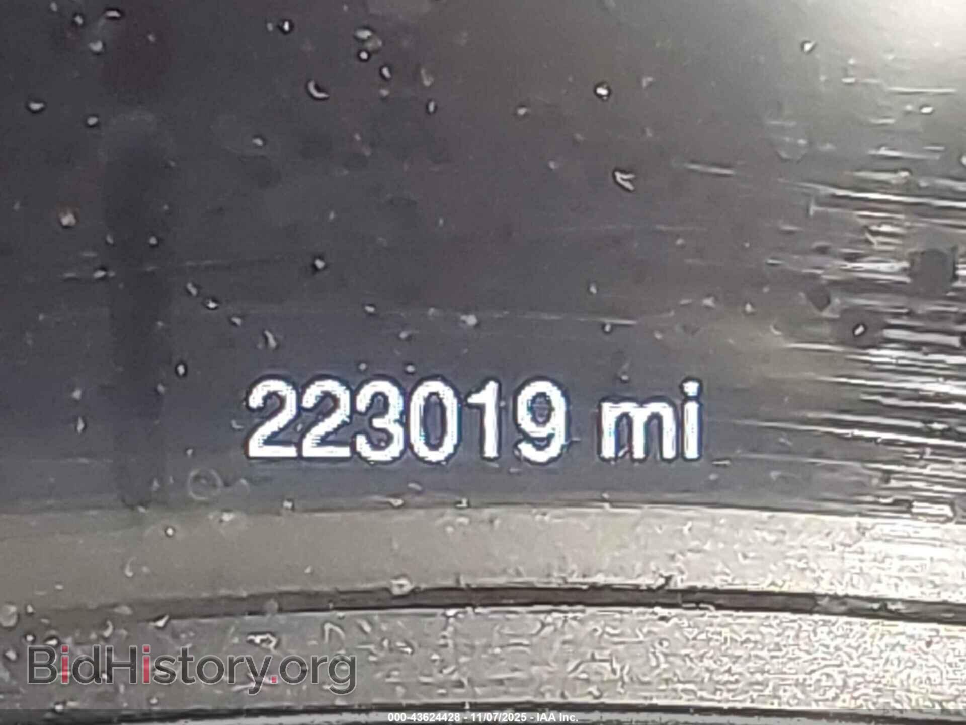 2015 DODGE DURANGO - VIN: 1C4SDJCT1FC765637 - Photo 15