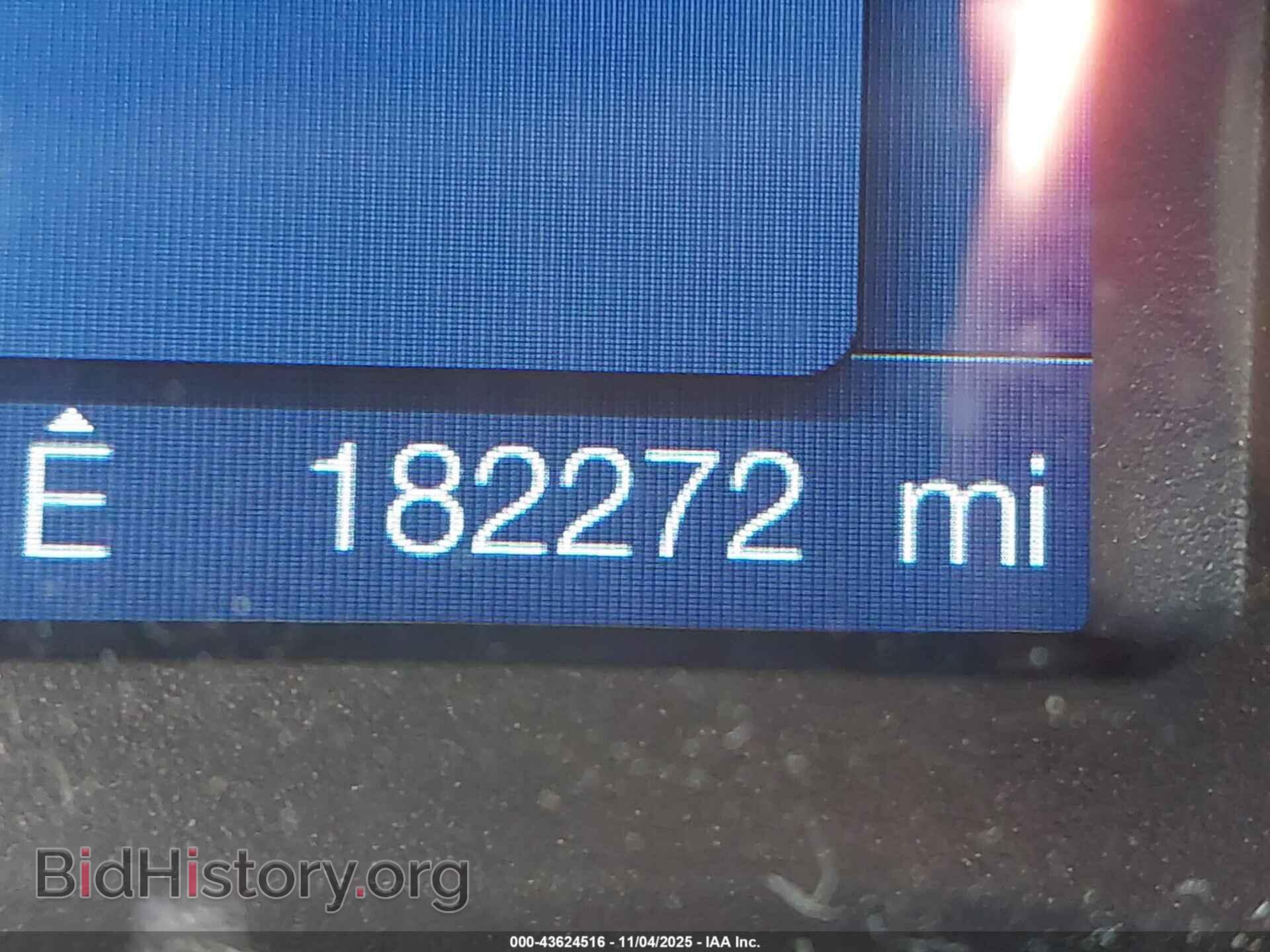 2013 FORD EDGE - VIN: 2FMDK3GC4DBC65324 - Photo 16