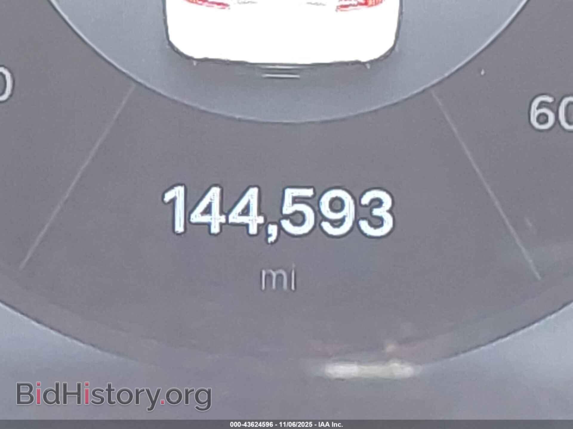 2013 TESLA MODEL S - VIN: 5YJSA1AG2DFP11231 - Photo 15
