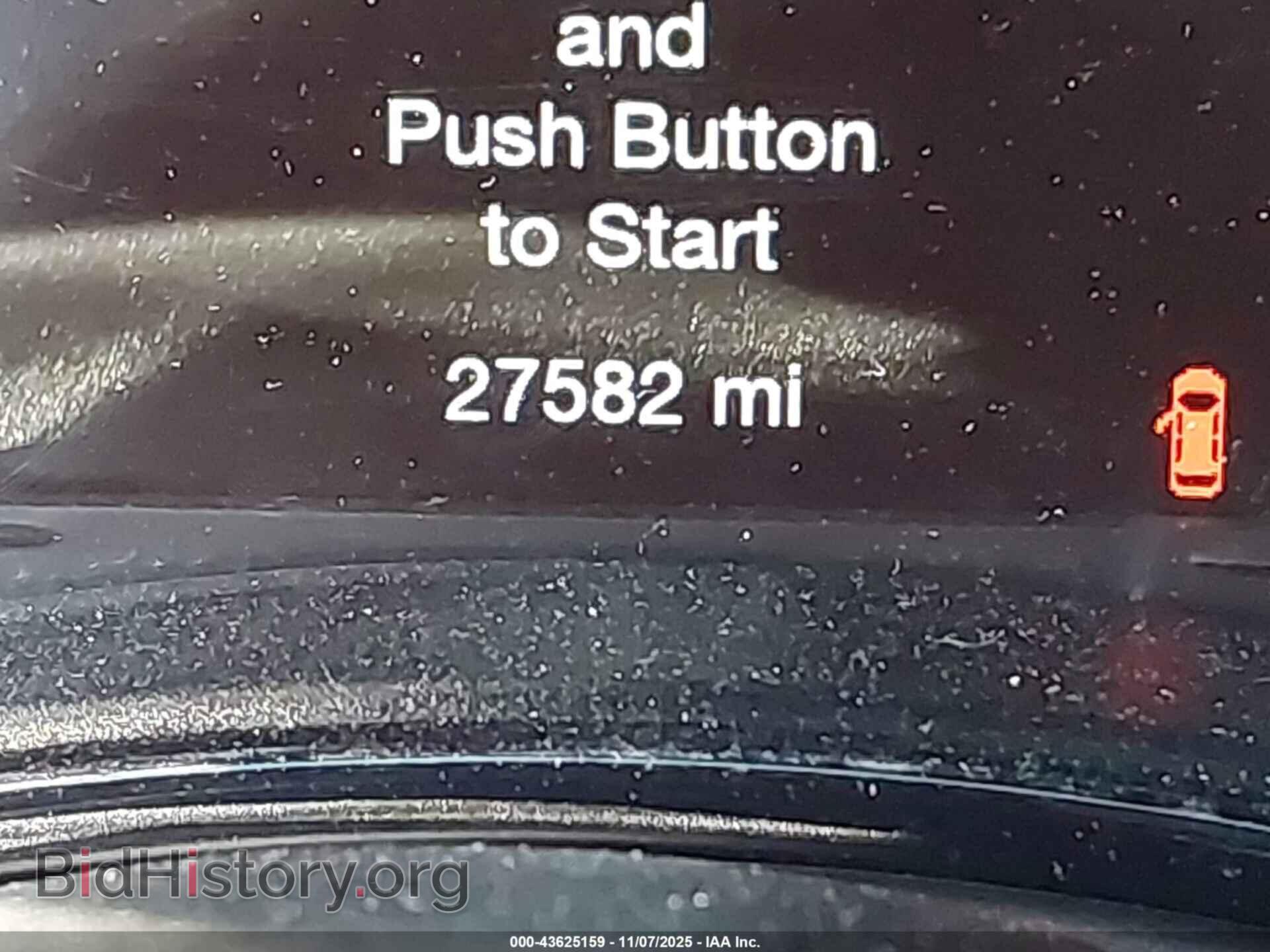 2023 DODGE DURANGO - VIN: 1C4SDJCT0PC583672 - Фото 16