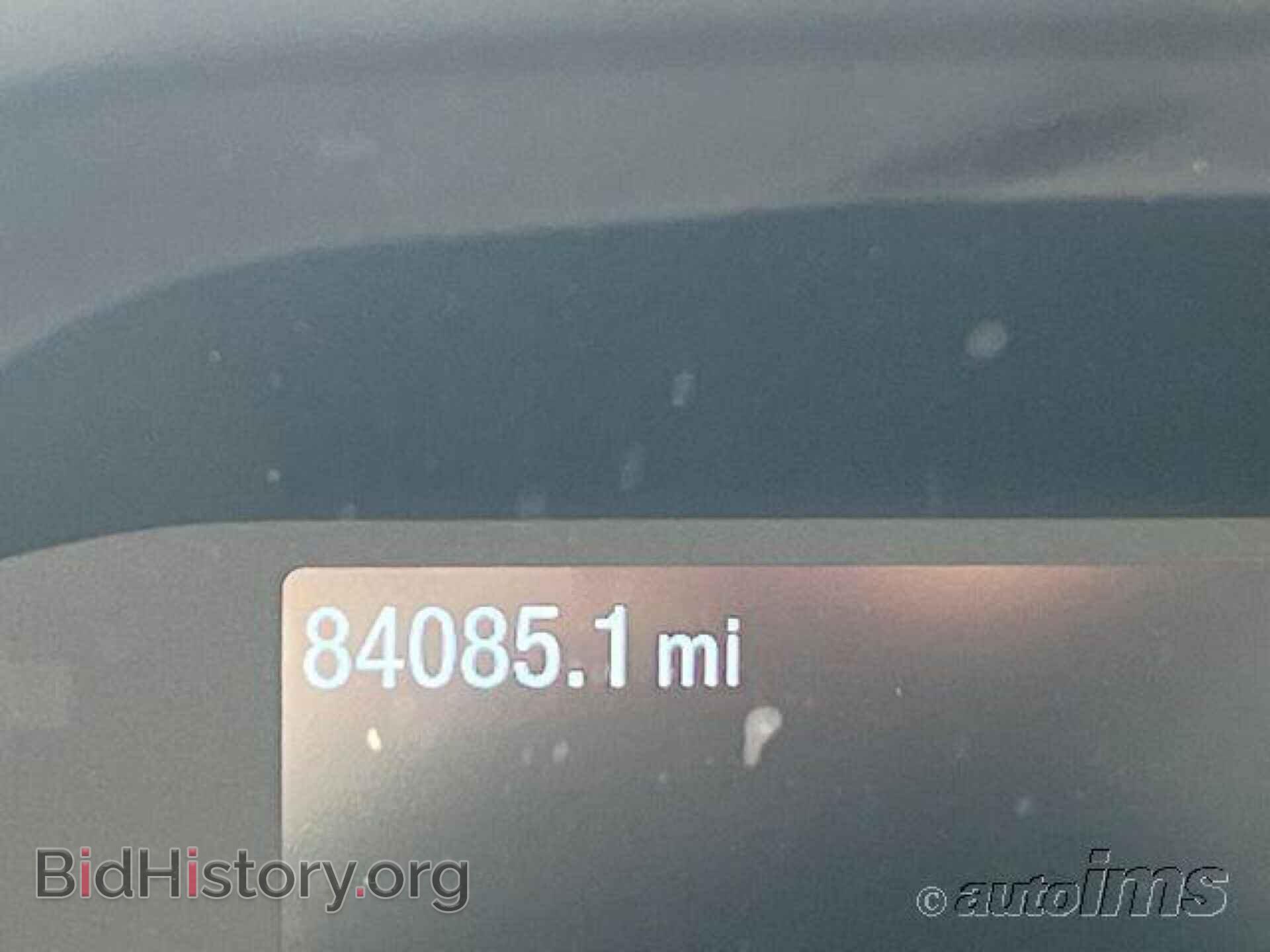 2022 FORD TRANSIT CONNECT - VIN: NM0LS7S79N1545185 - Фото 2