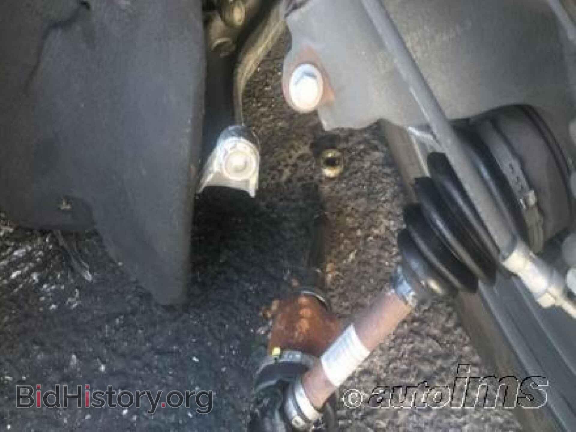 2022 FORD TRANSIT CONNECT - VIN: NM0LS7S79N1545185 - Фото 17