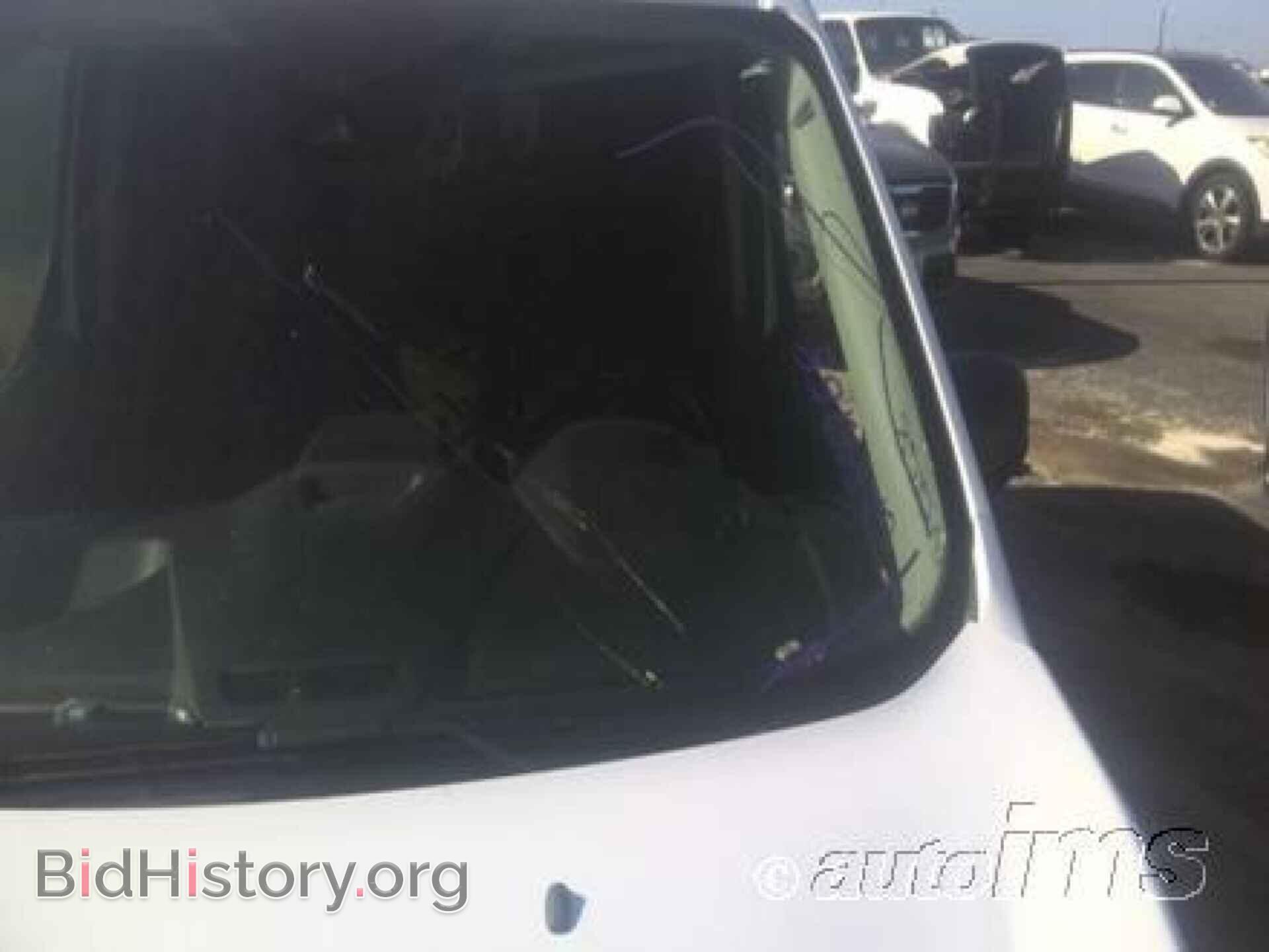 2022 FORD TRANSIT CONNECT - VIN: NM0LS7S79N1545185 - Фото 3