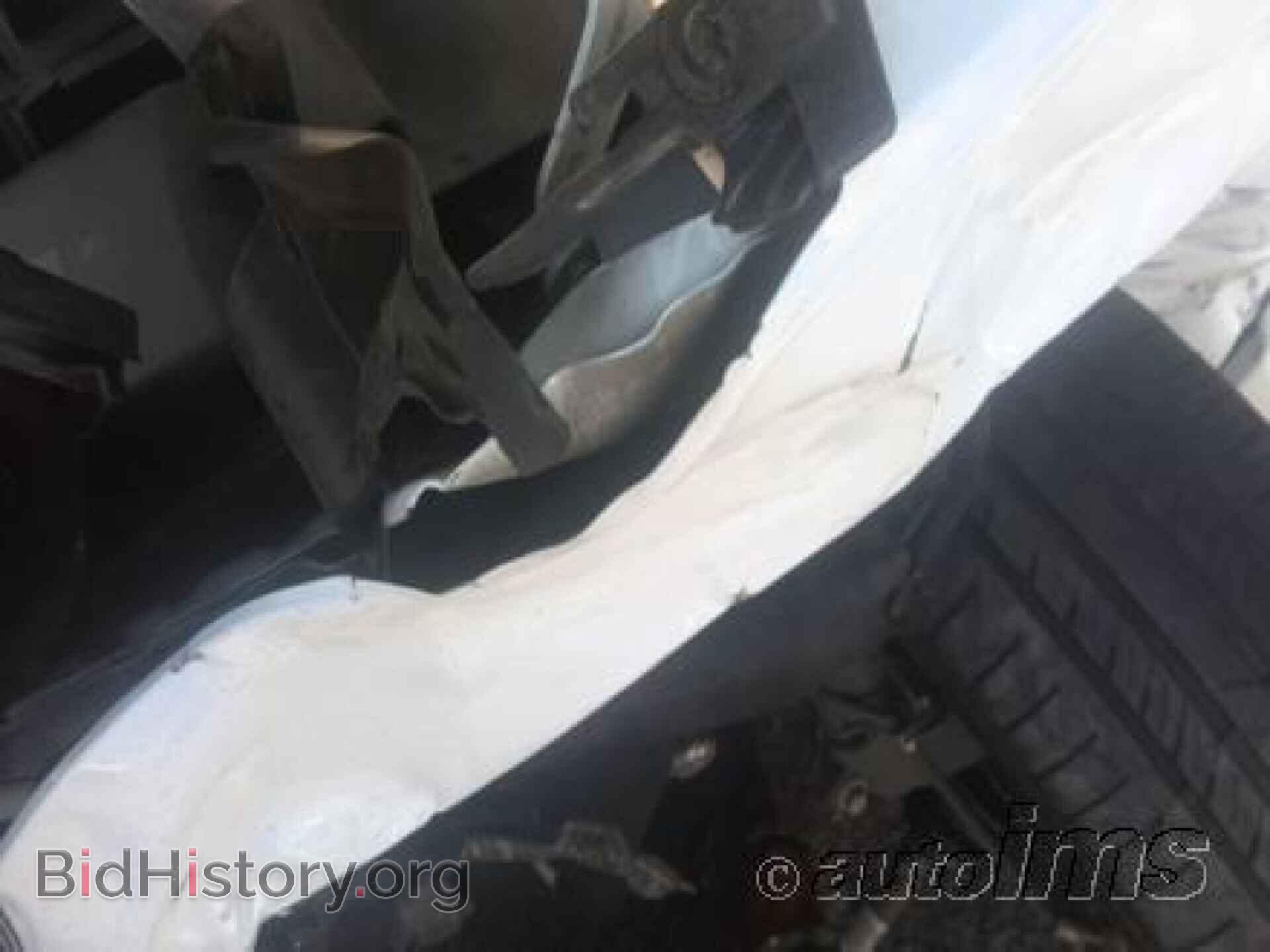 2022 FORD TRANSIT CONNECT - VIN: NM0LS7S79N1545185 - Фото 6