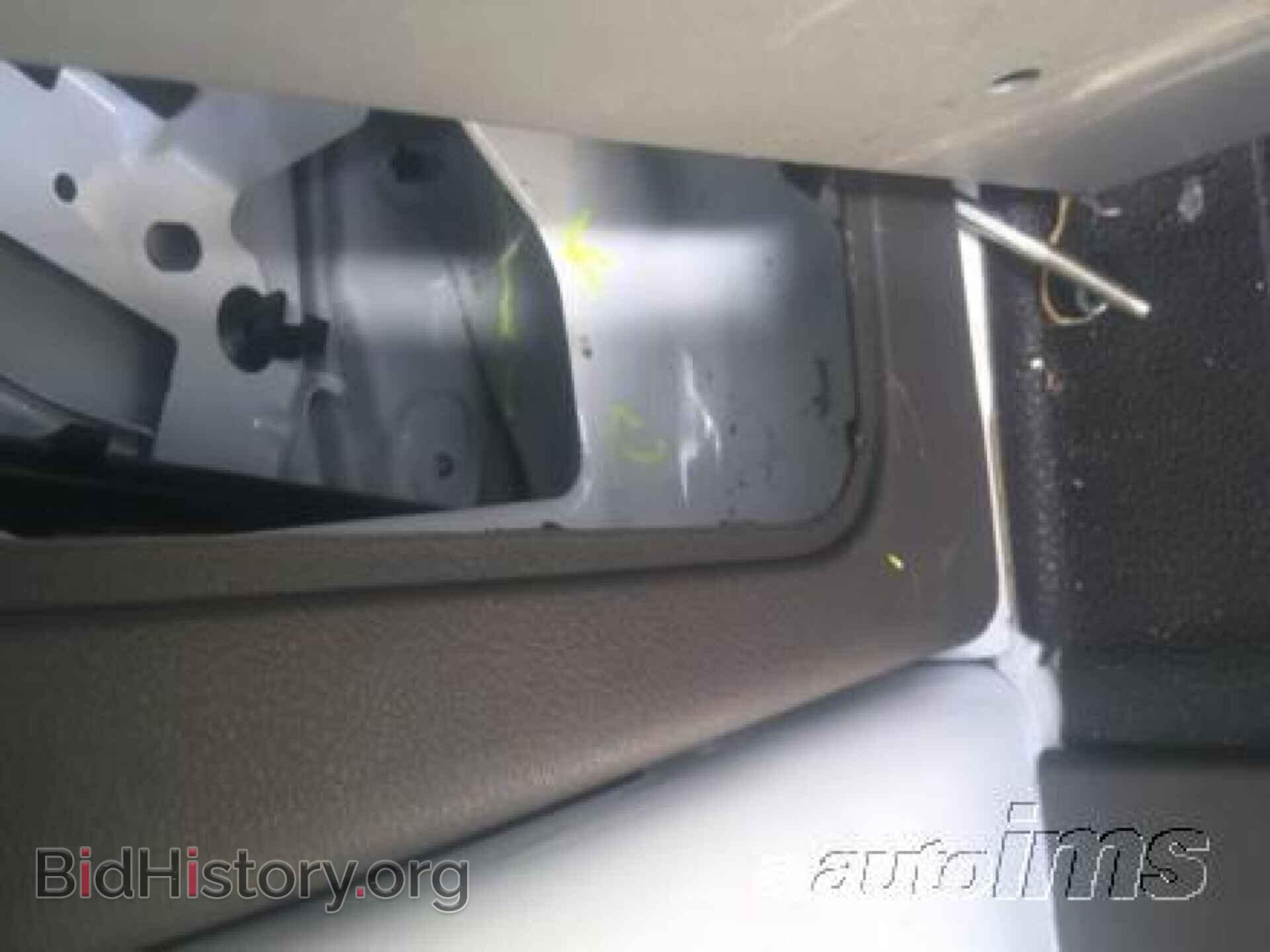2022 FORD TRANSIT CONNECT - VIN: NM0LS7S79N1545185 - Фото 9
