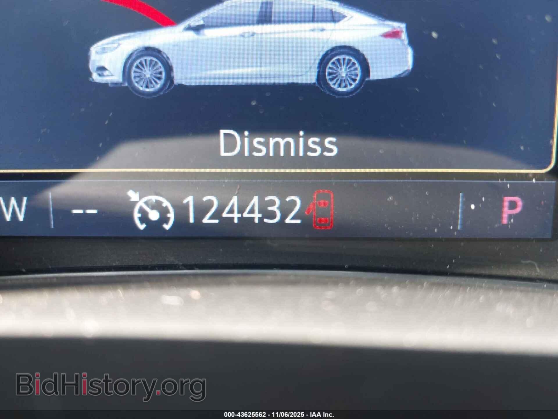 2020 GMC TERRAIN - VIN: 3GKALTEV8LL217860 - Фото 15
