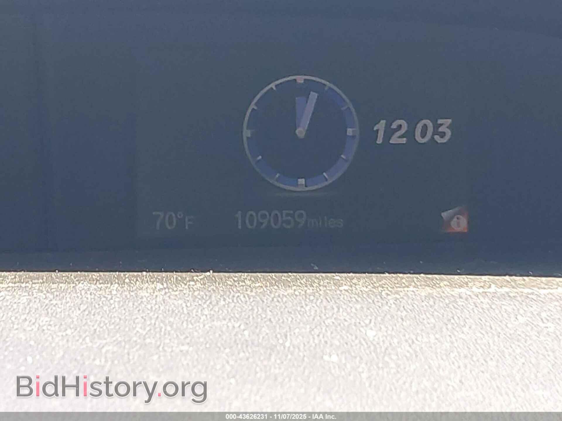 2013 HONDA CIVIC - VIN: 19XFB2F52DE043318 - Фото 16