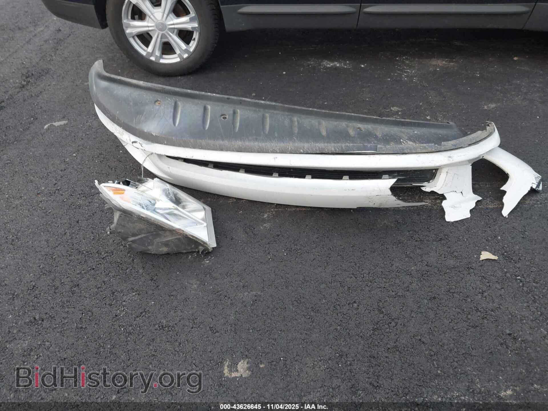 2017 RAM 1500 - VIN: 1C6RR7FT0HS810887 - Фото 12
