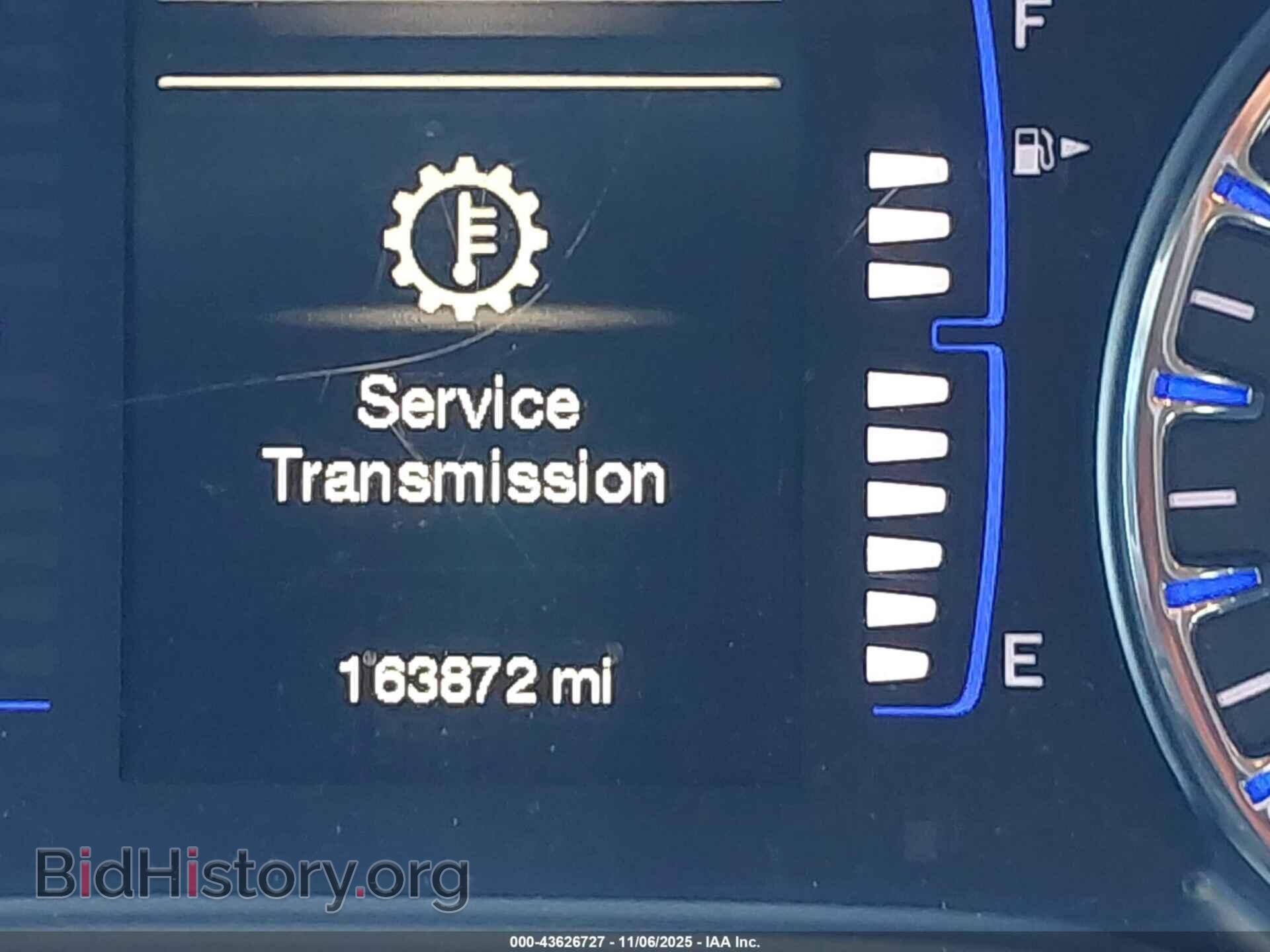 2015 CHRYSLER 200 - VIN: 1C3CCCAB1FN632690 - Фото 15