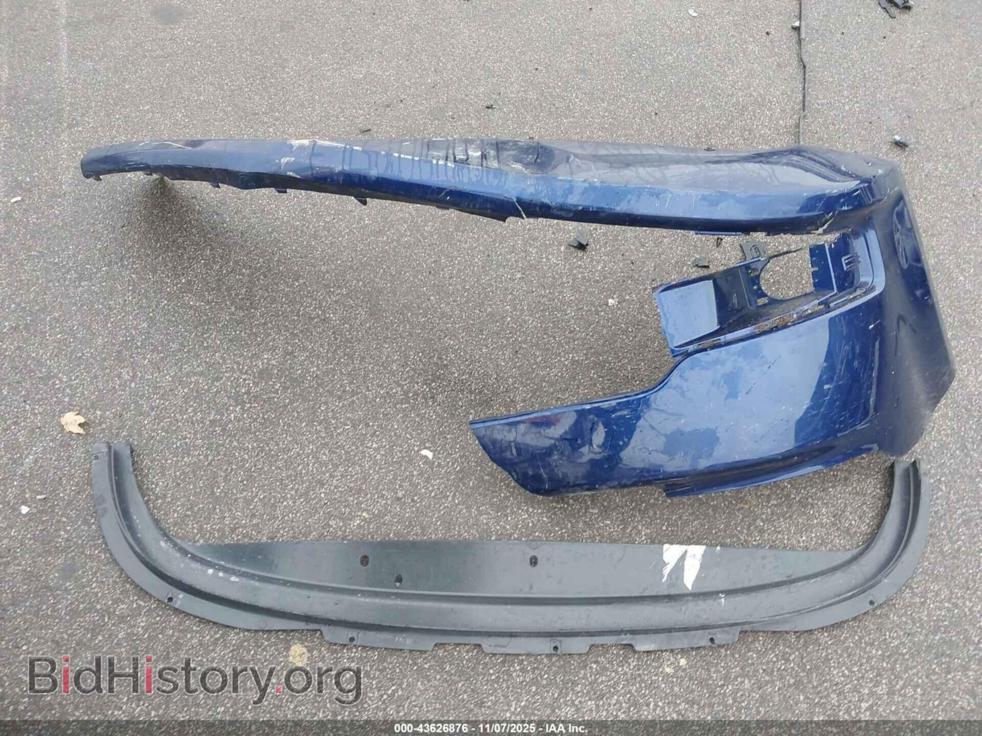 2016 FORD FLEX - VIN: 2FMGK5C89GBA07363 - Photo 12