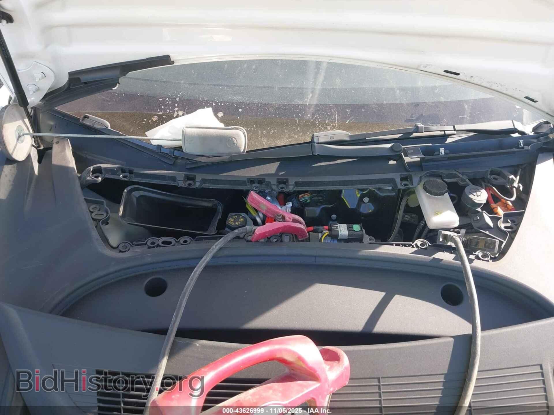 2022 TESLA MODEL 3 - VIN: 5YJ3E1EA9NF319749 - Фото 10
