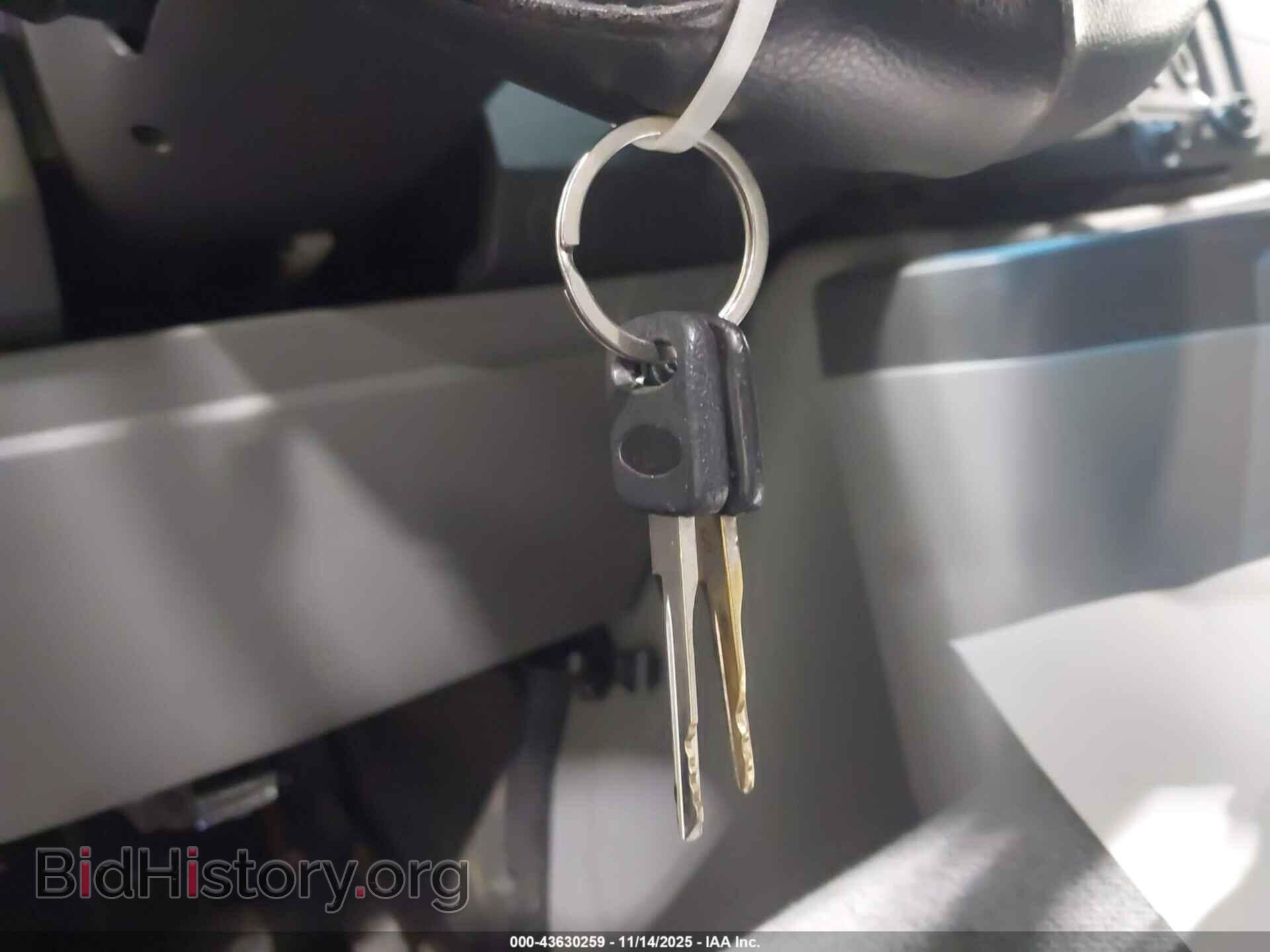 2013 FORD E-250 - VIN: 1FTNE2EW3DDA70882 - Фото 11