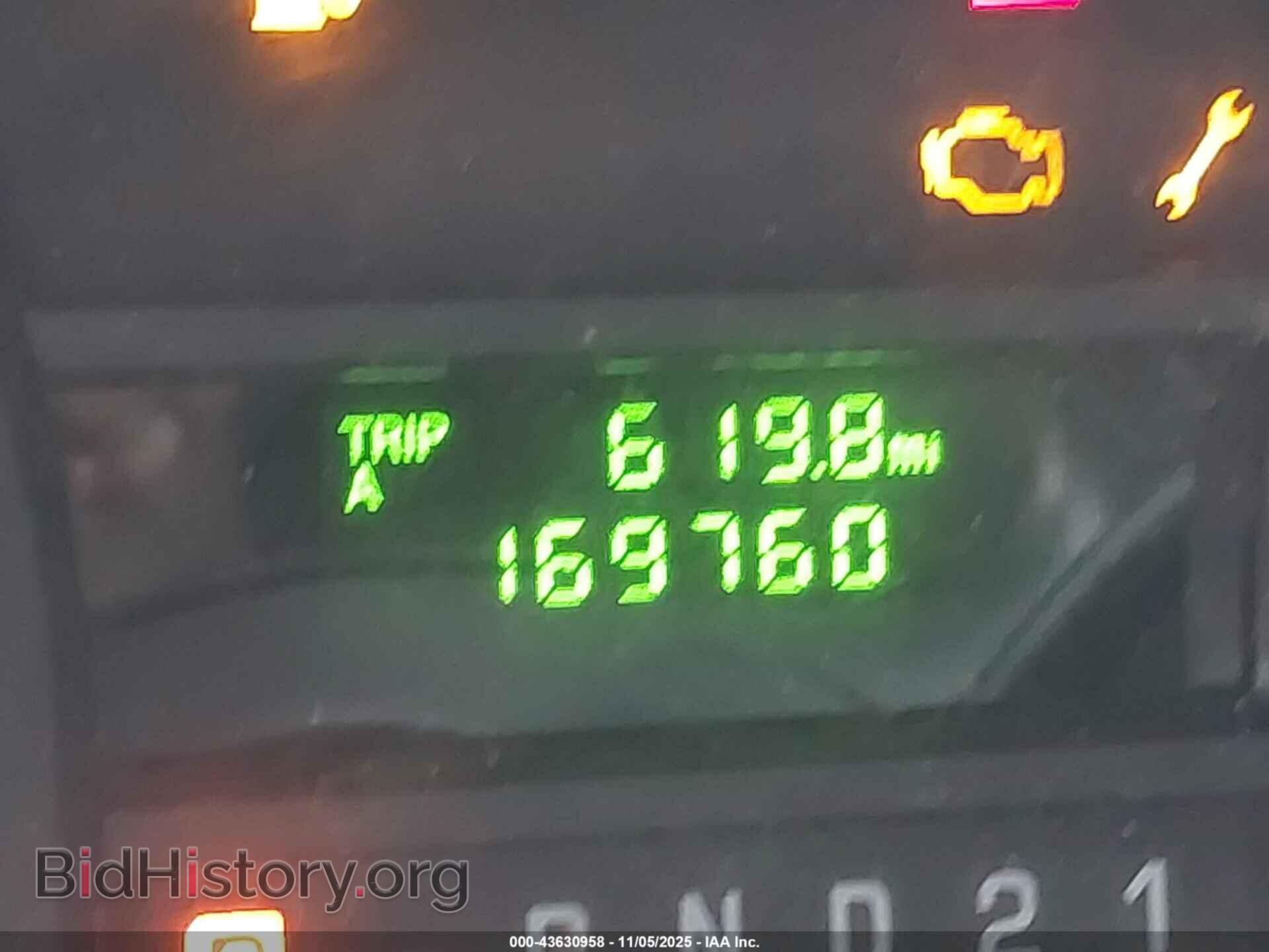 2014 FORD E-250 - VIN: 1FTNS2EW2EDA09338 - Фото 16
