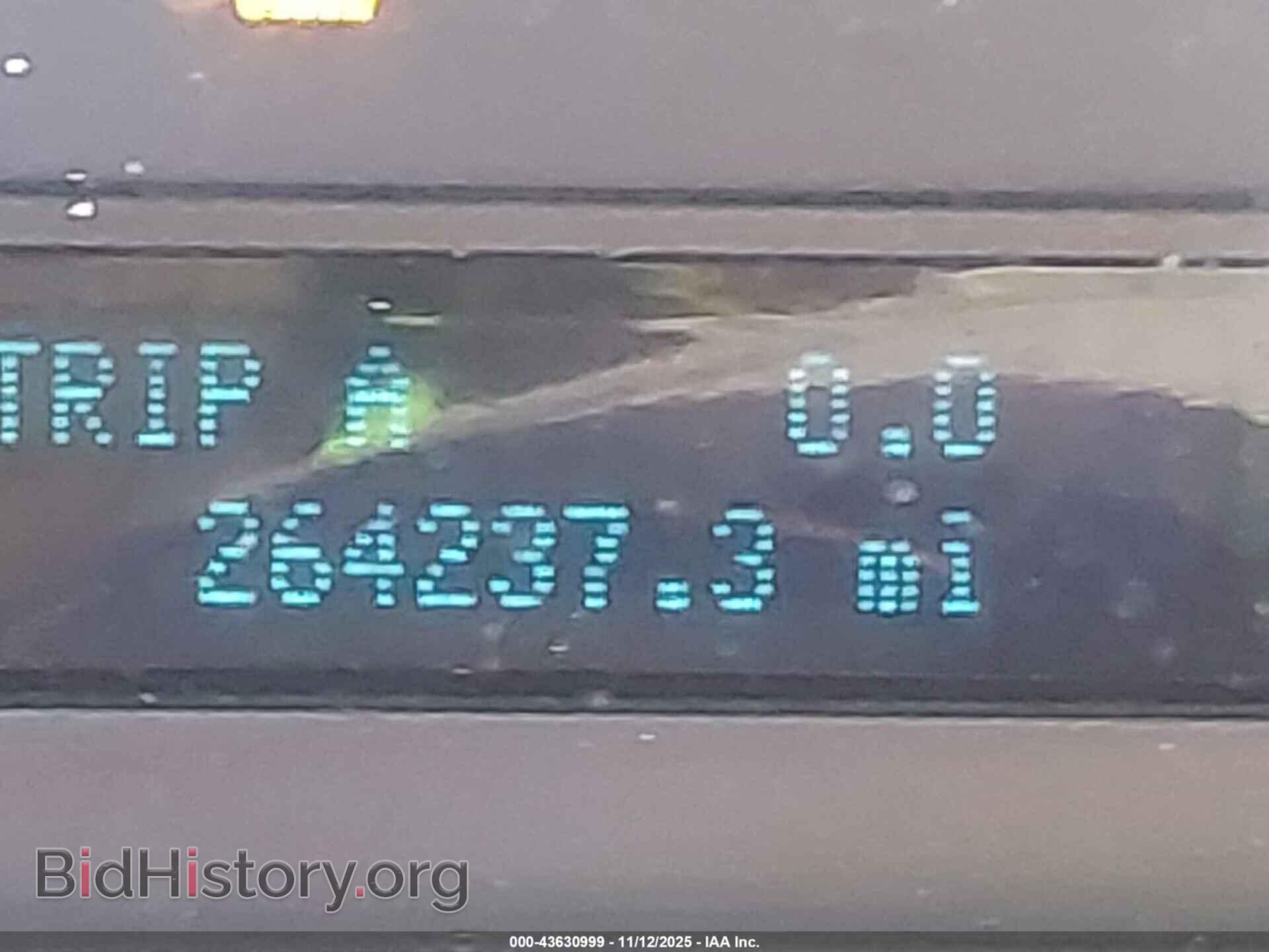 2010 FORD FLEX - VIN: 2FMGK5CC5ABA76806 - Фото 16