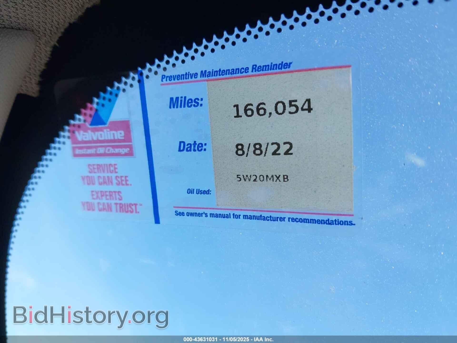 2014 FORD EDGE - VIN: 2FMDK4JC7EBA14118 - Фото 17