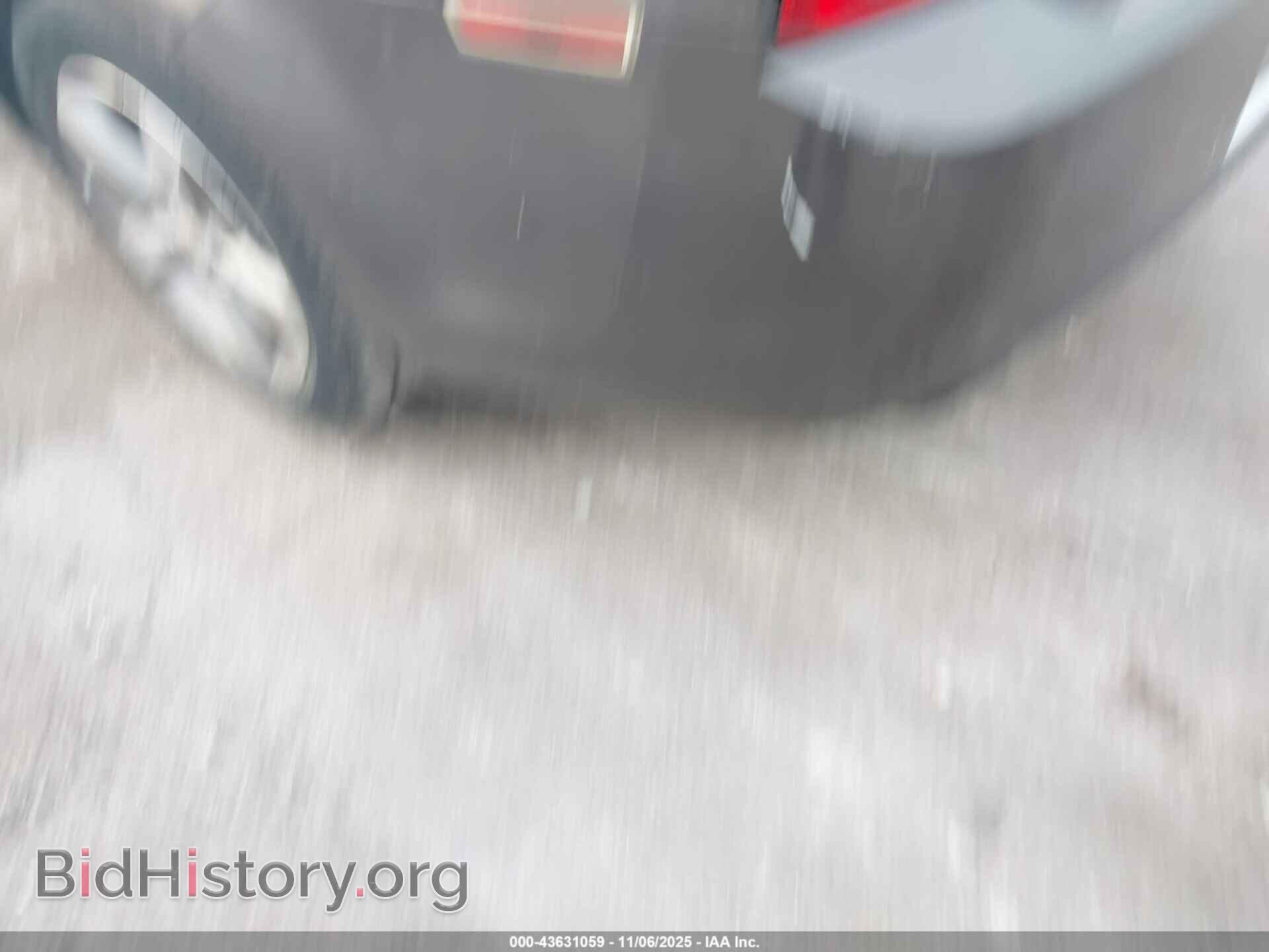 2011 CHEVROLET MALIBU - VIN: 1G1ZC5E17BF203473 - Фото 6