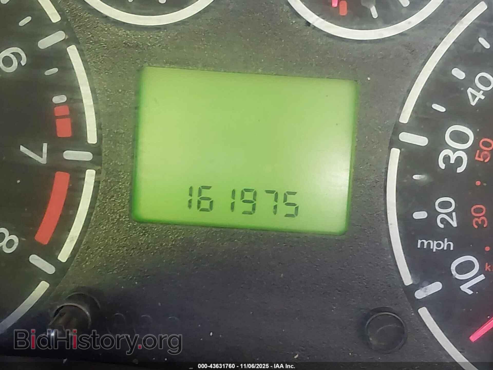 2012 FORD TRANSIT CONNECT - VIN: NM0LS7DN7CT094352 - Фото 14