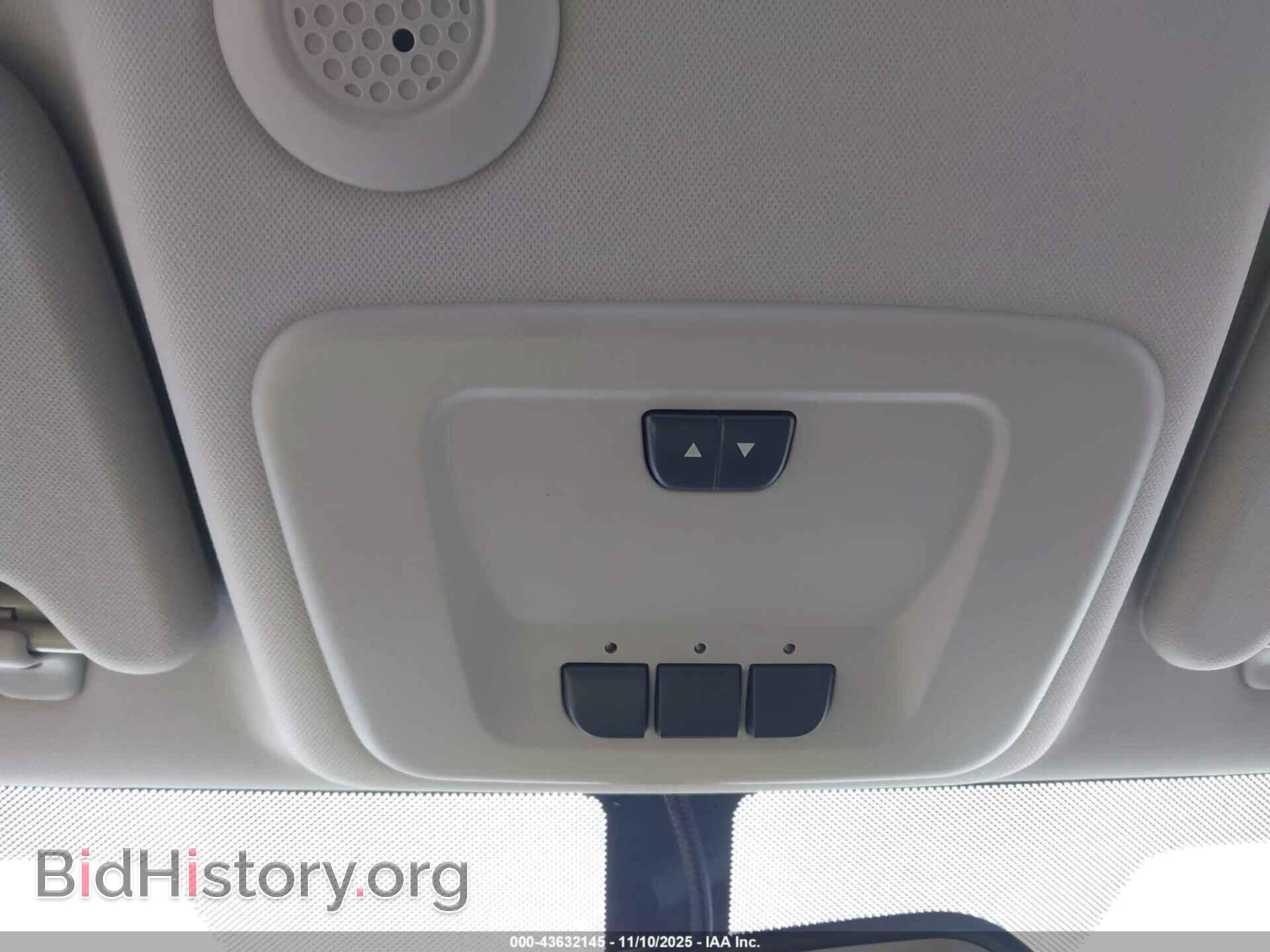 2012 CHEVROLET IMPALA - VIN: 2G1WC5E37C1133406 - Фото 13
