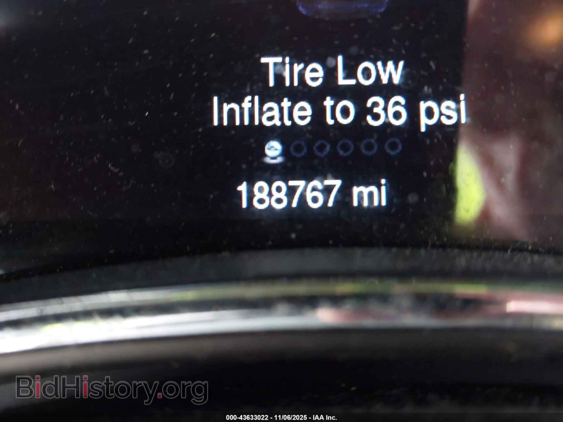2015 DODGE DURANGO - VIN: 1C4RDJEG7FC786782 - Фото 15
