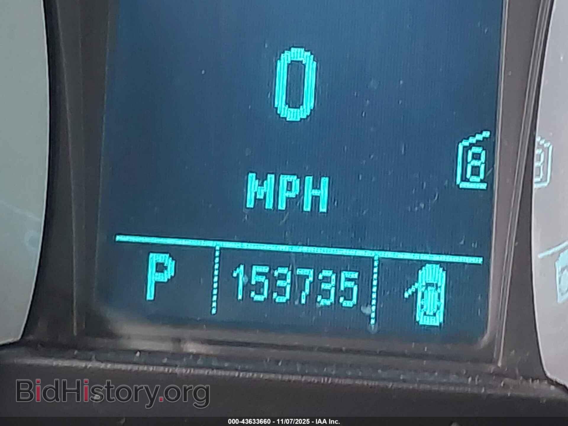 2010 CHEVROLET EQUINOX - VIN: 2CNFLEEW0A6209593 - Фото 15