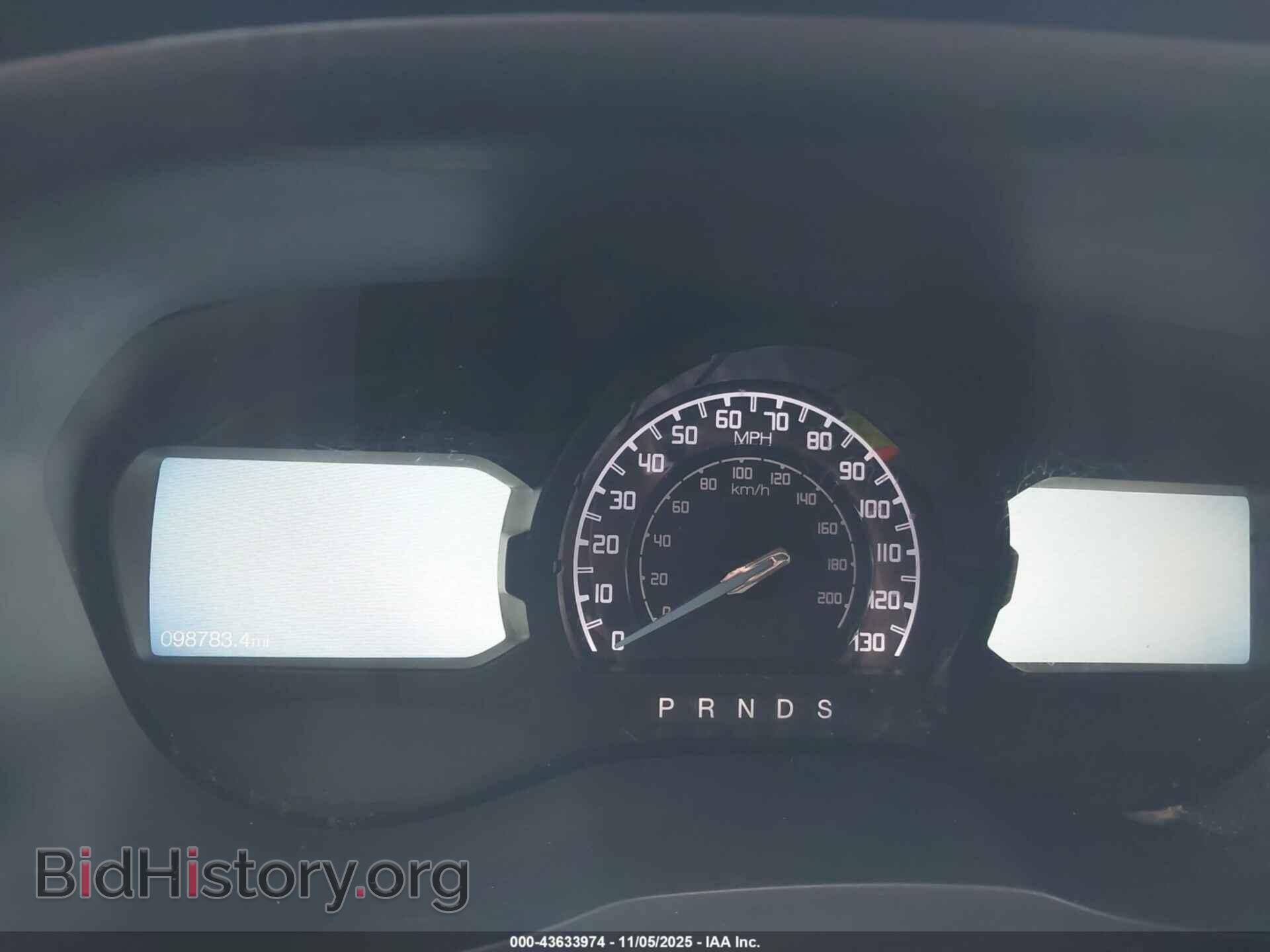2022 FORD RANGER - VIN: 1FTER4FH7NLD27758 - Фото 7