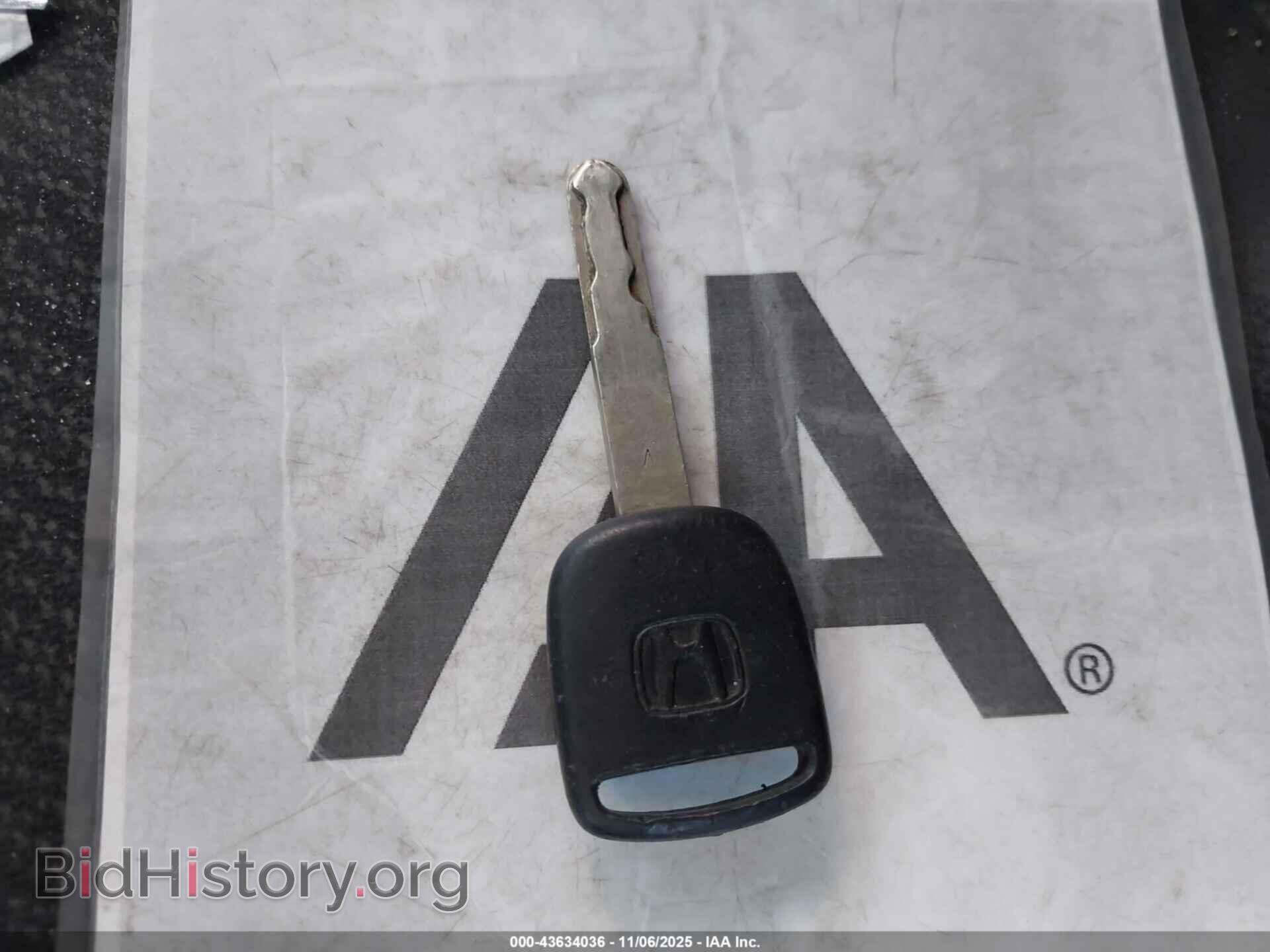 2013 HONDA CIVIC - VIN: 19XFB2F59DE007724 - Photo 11