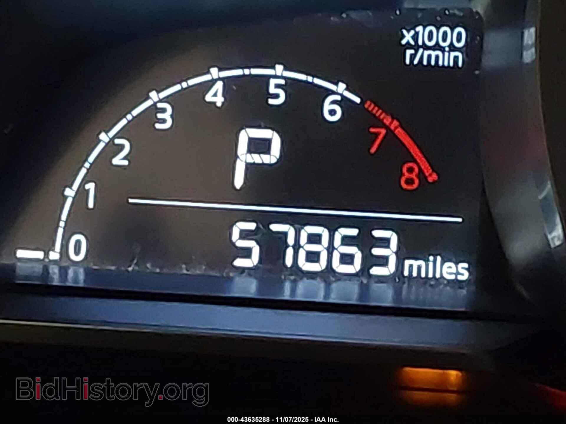 2019 MAZDA CX-3 - VIN: JM1DKFB78K1452929 - Фото 15