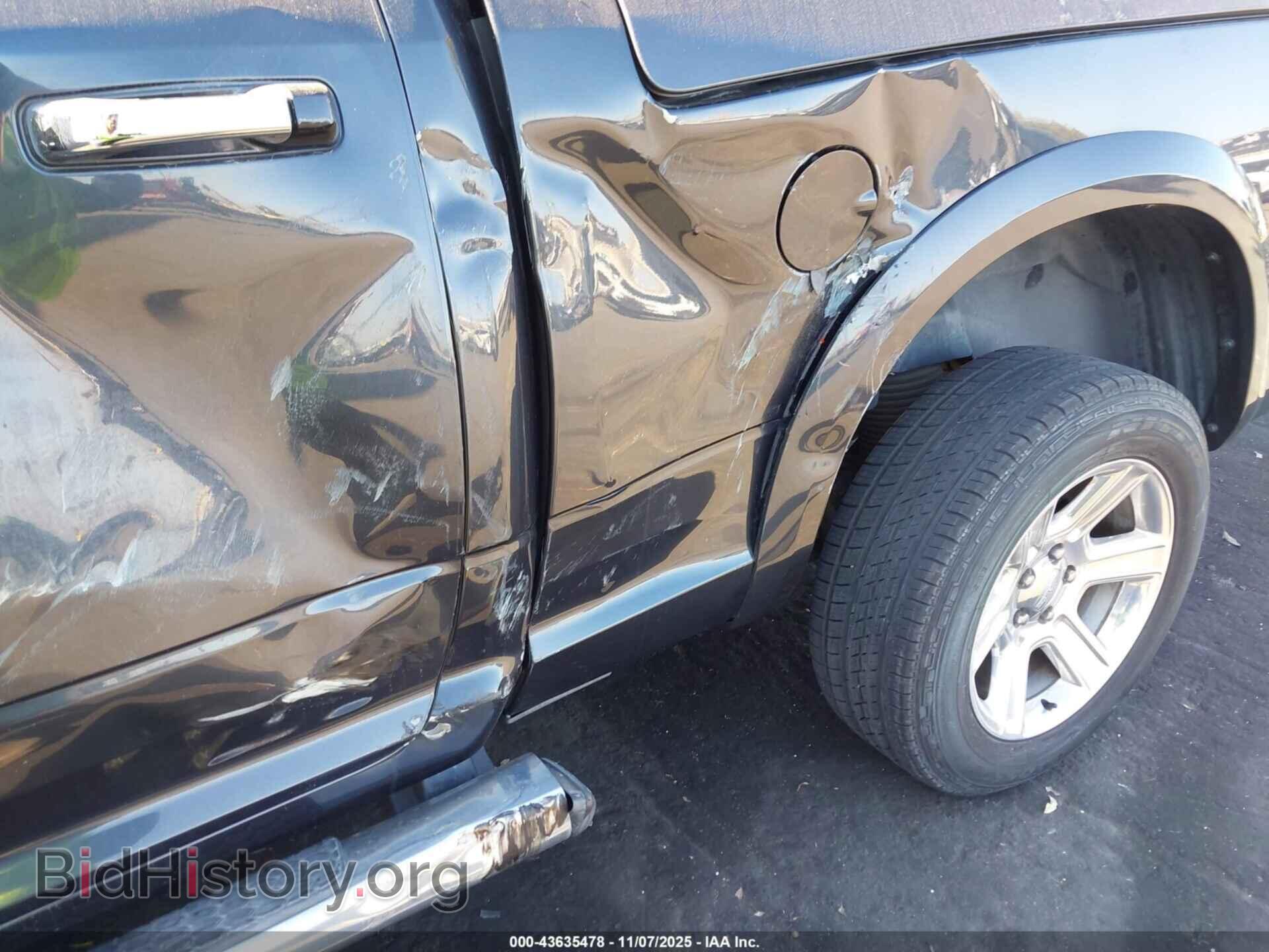 2017 RAM 1500 - VIN: 1C6RR7WT8HS532109 - Фото 18