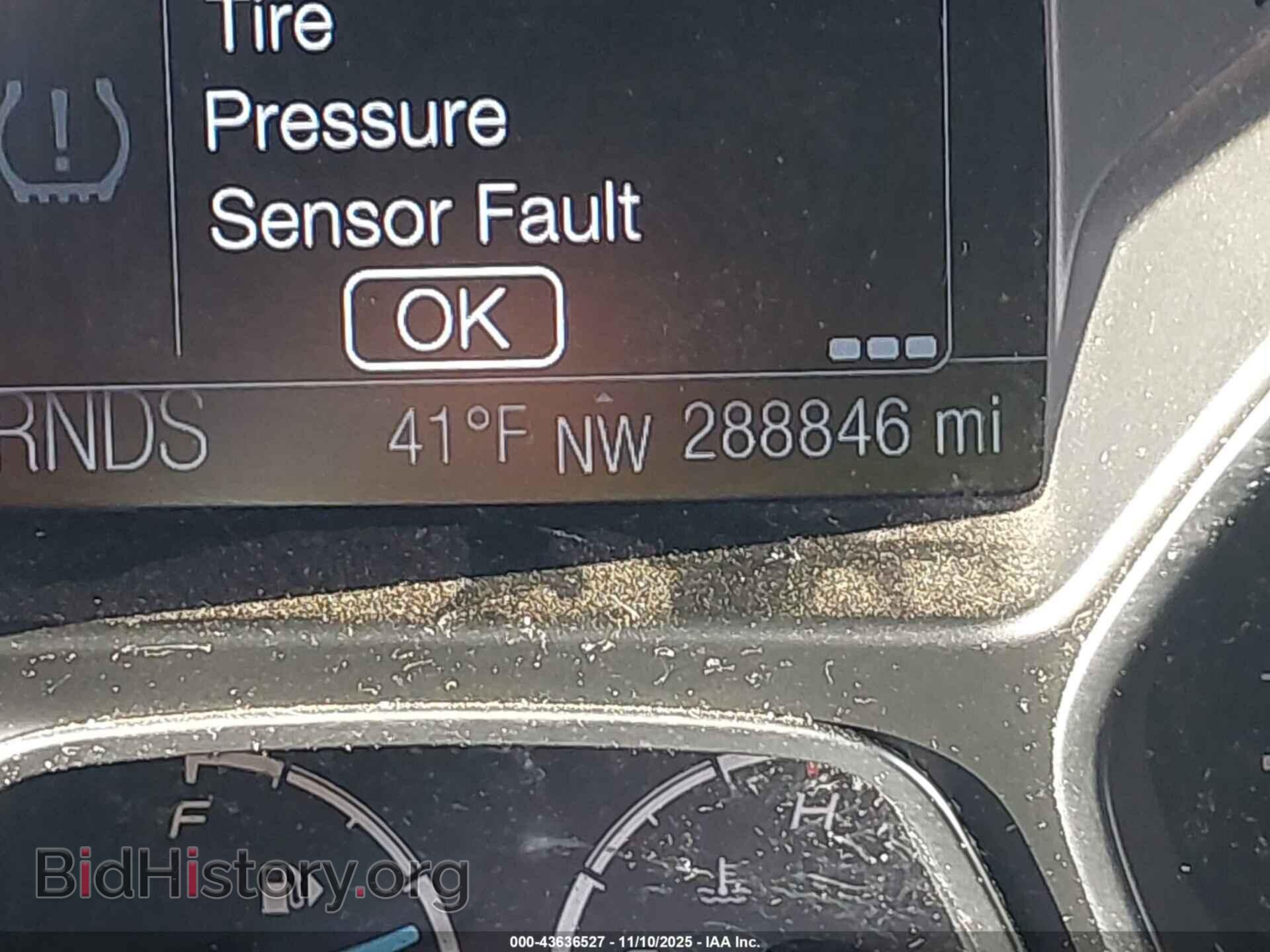 2012 FORD FOCUS - VIN: 1FAHP3N29CL230848 - Фото 16