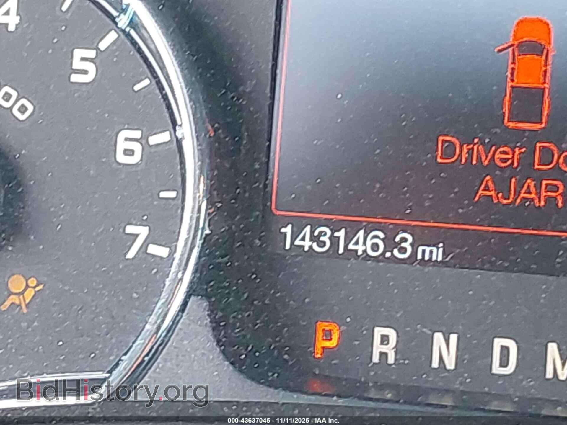 2013 FORD F-150 - VIN: 1FTFX1CF4DFD54327 - Photo 15
