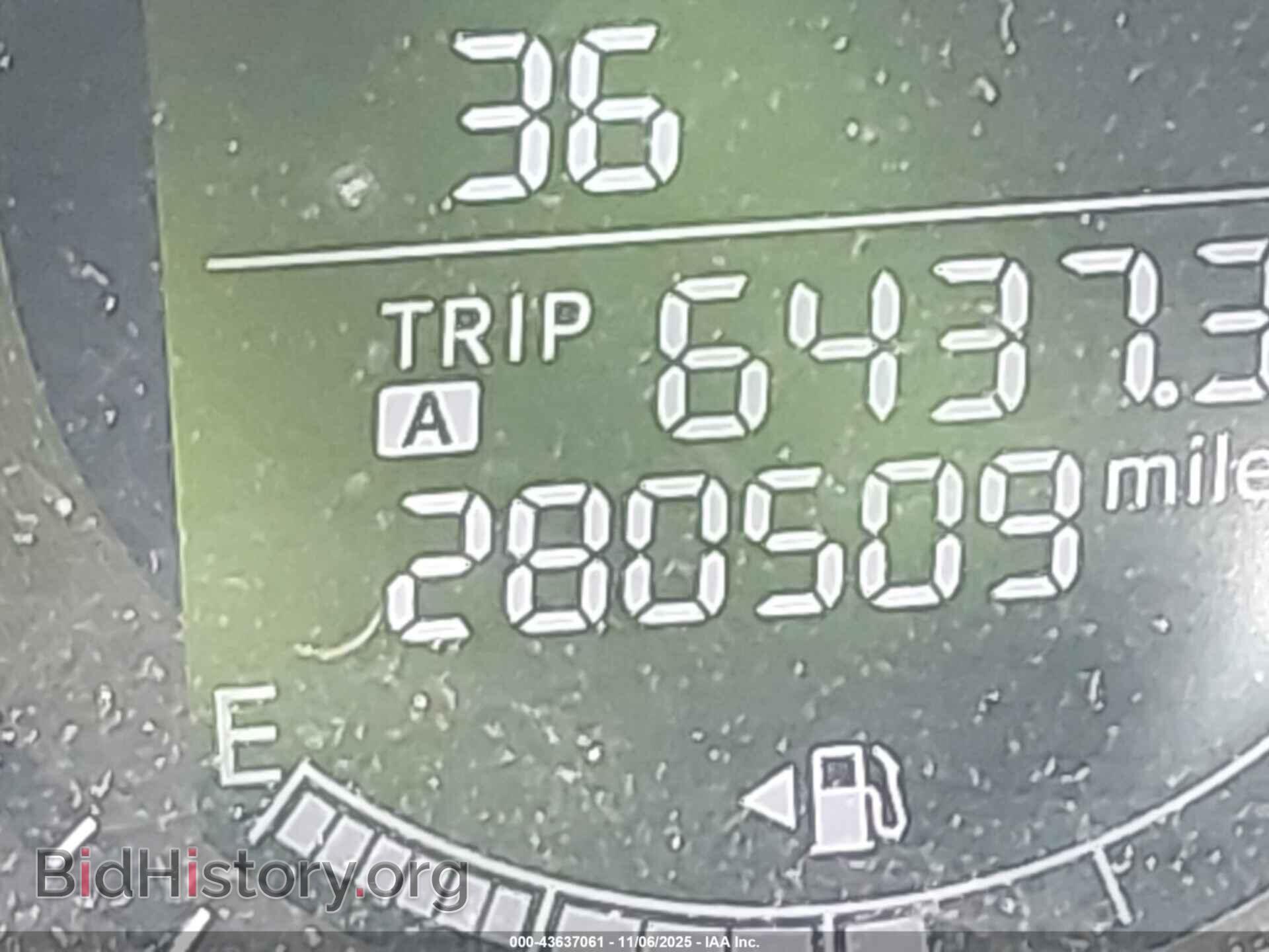 2013 MAZDA CX-5 - VIN: JM3KE2CE4D0148372 - Фото 15