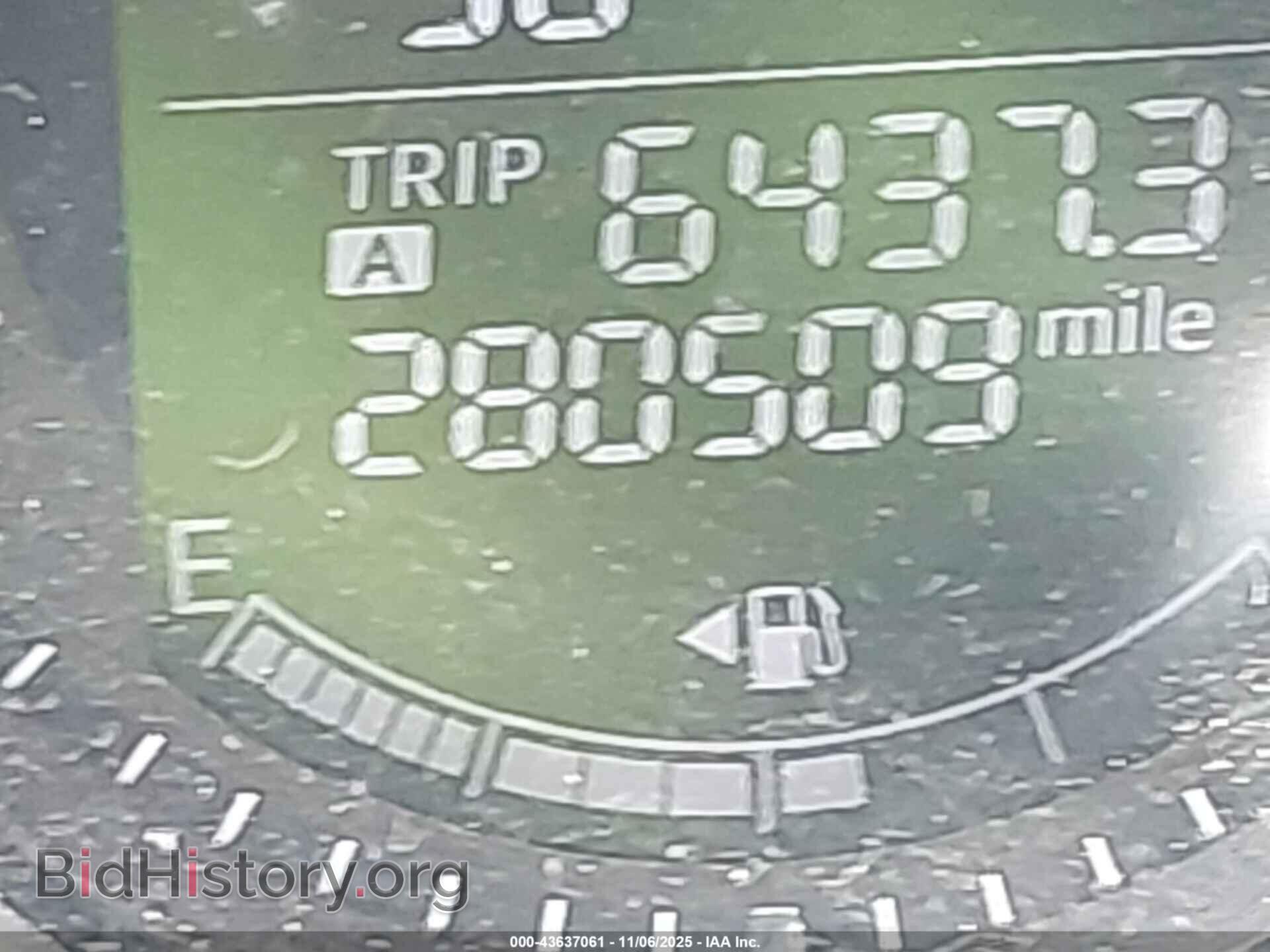 2013 MAZDA CX-5 - VIN: JM3KE2CE4D0148372 - Фото 7